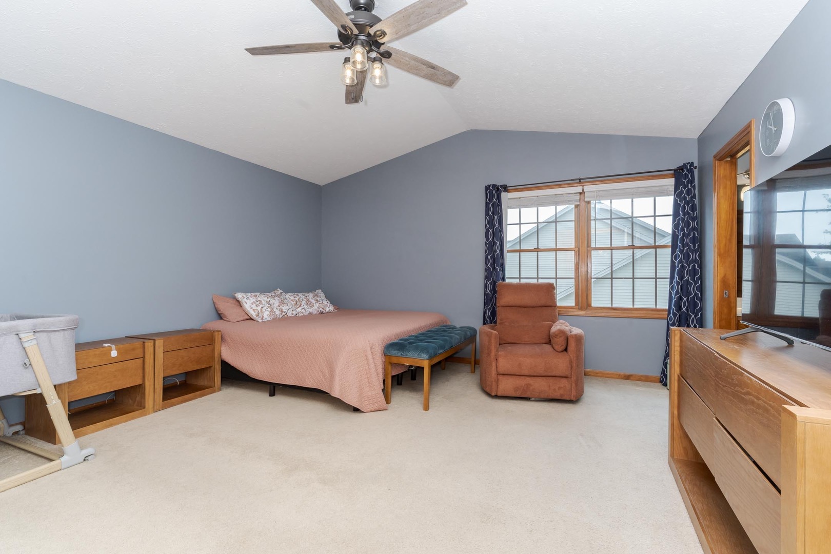 1219 Lodge Pole Lane