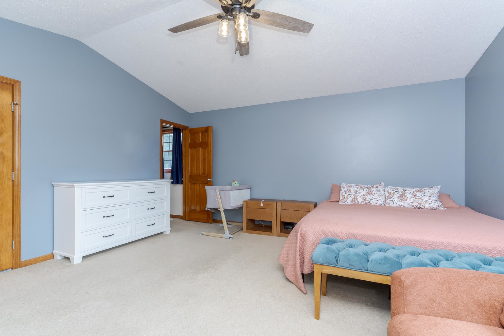 1219 Lodge Pole Lane