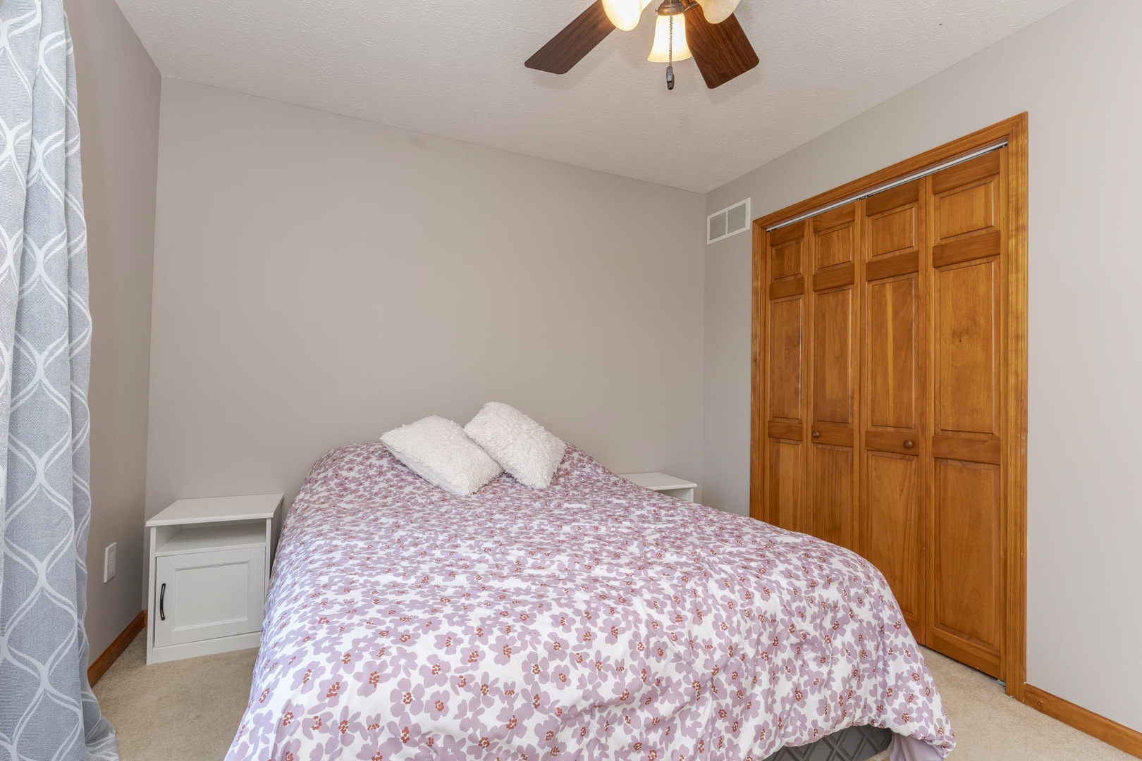 1219 Lodge Pole Lane