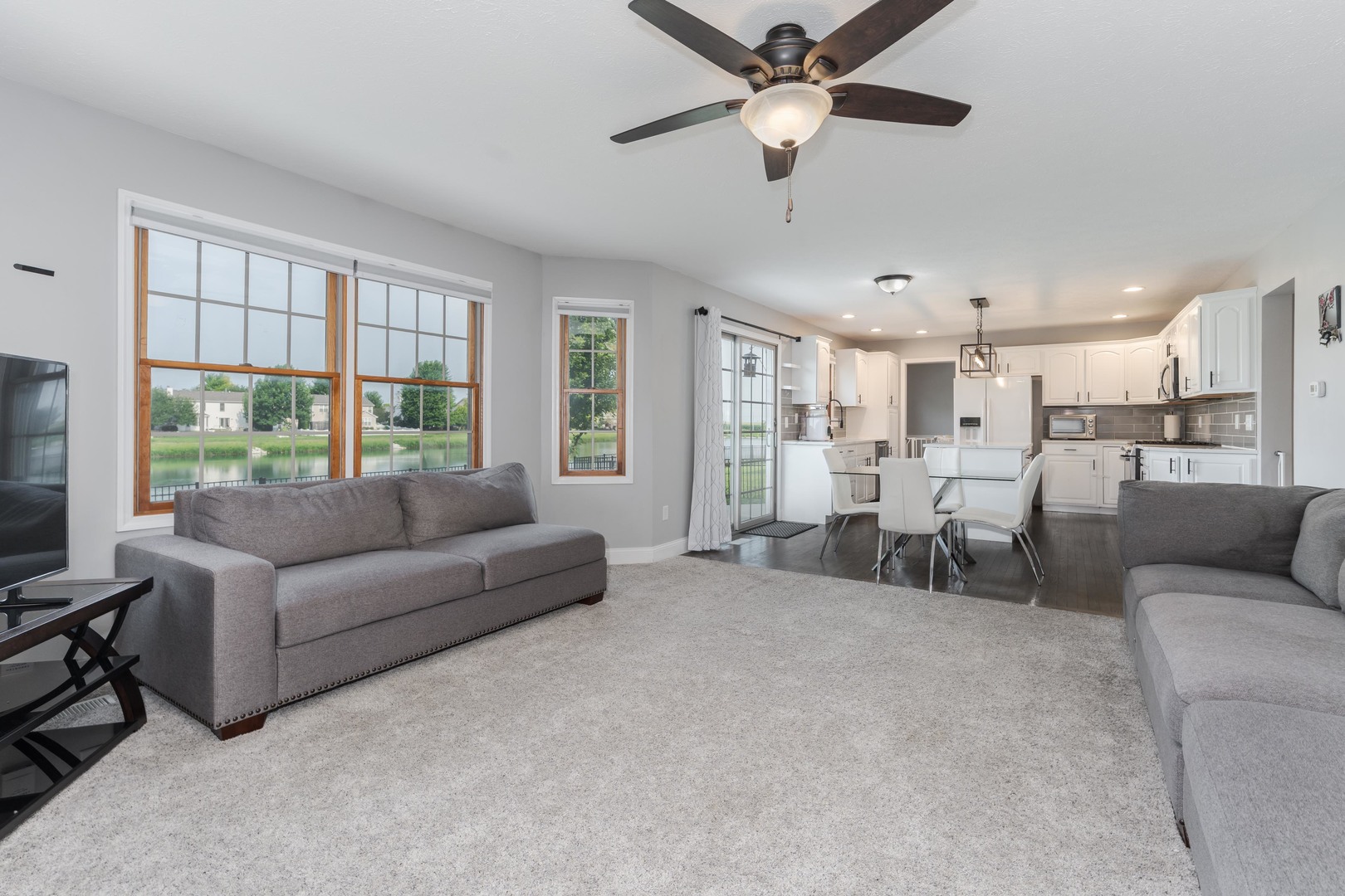1219 Lodge Pole Lane