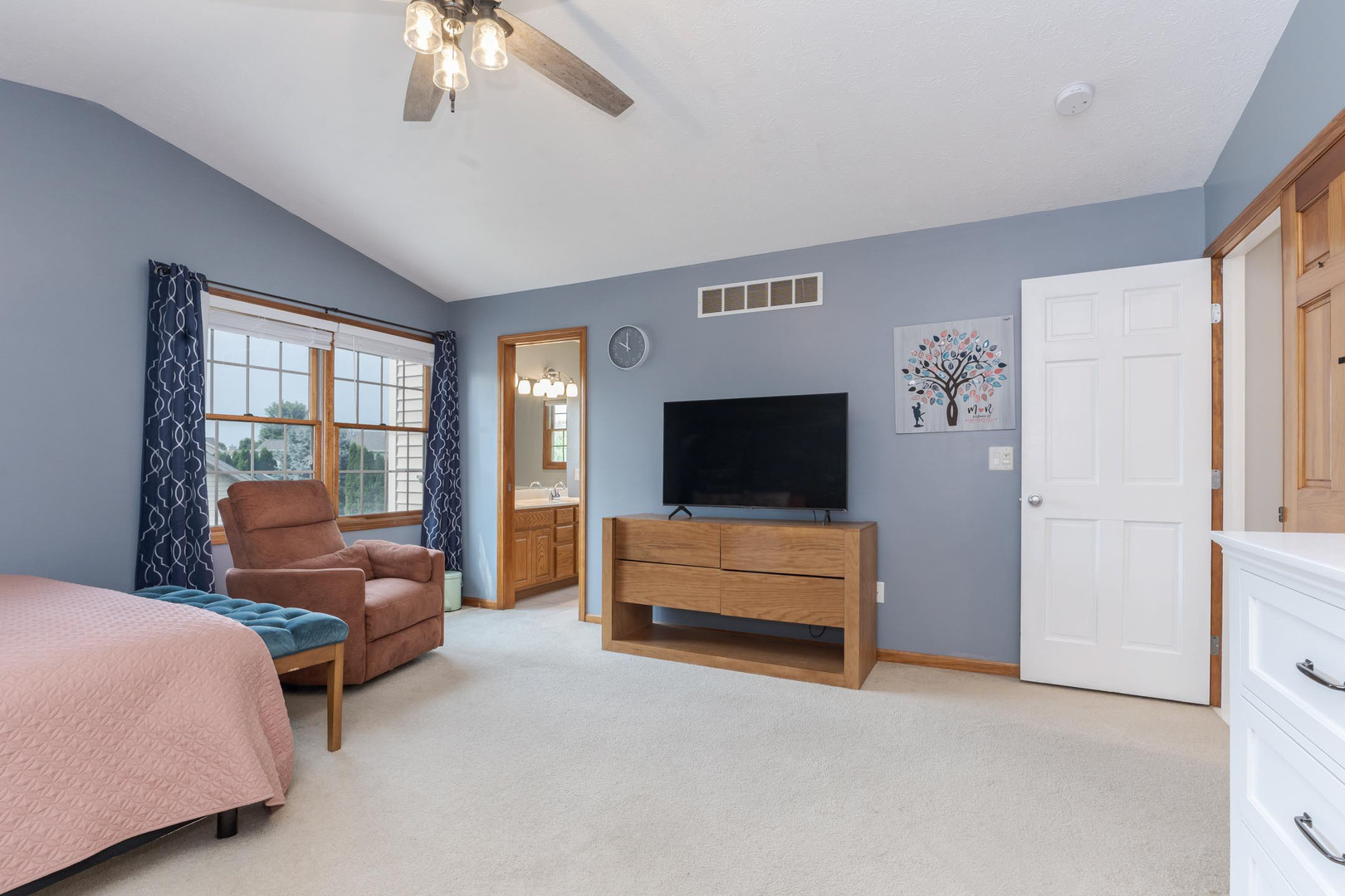 1219 Lodge Pole Lane