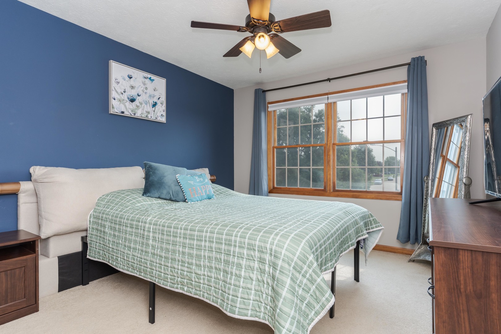 1219 Lodge Pole Lane