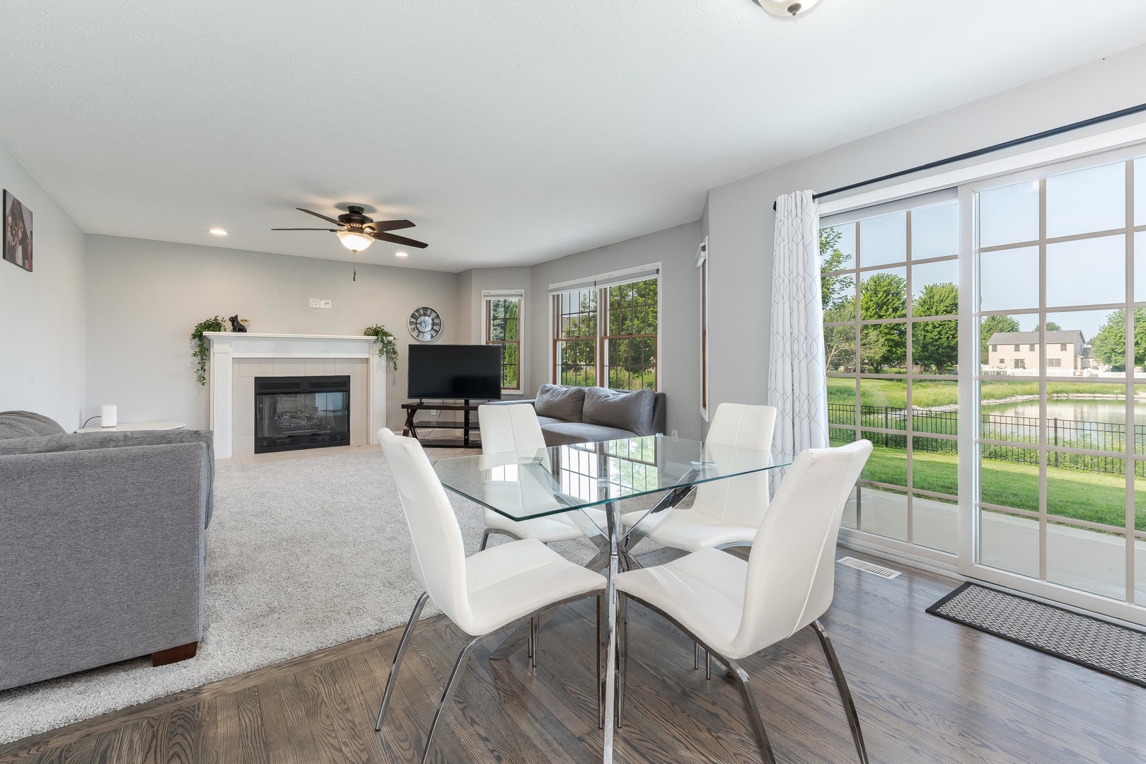 1219 Lodge Pole Lane