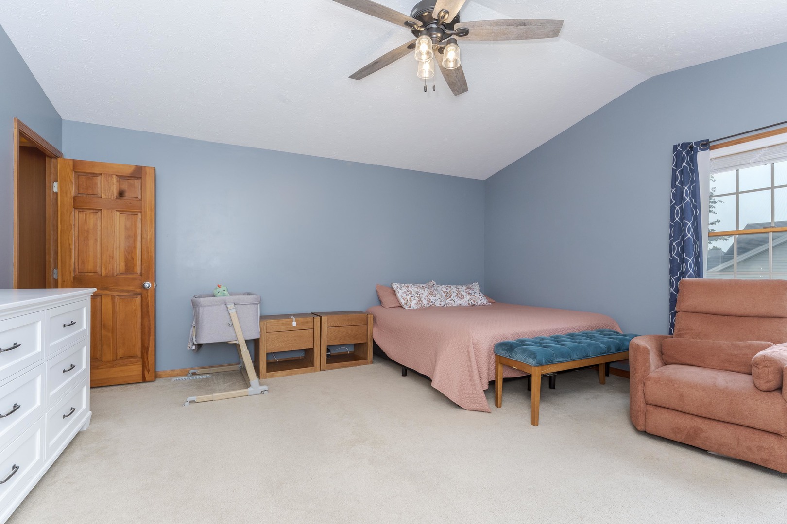 1219 Lodge Pole Lane