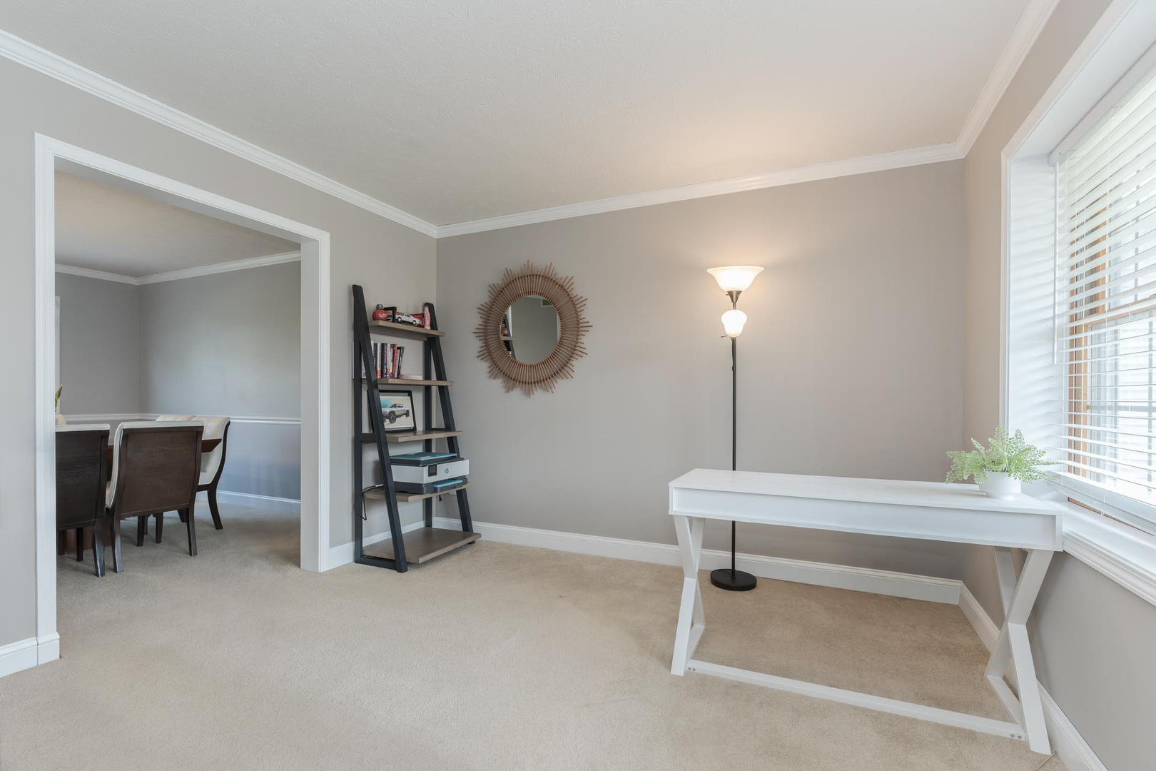 1219 Lodge Pole Lane