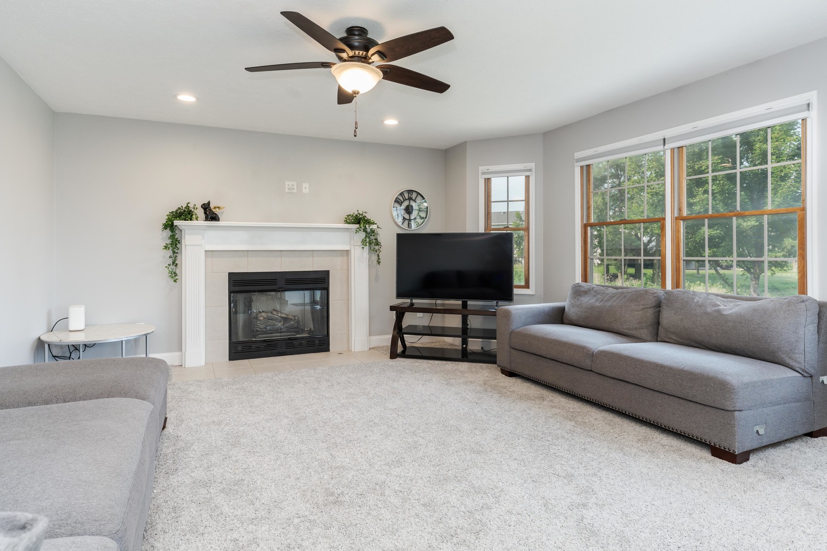 1219 Lodge Pole Lane