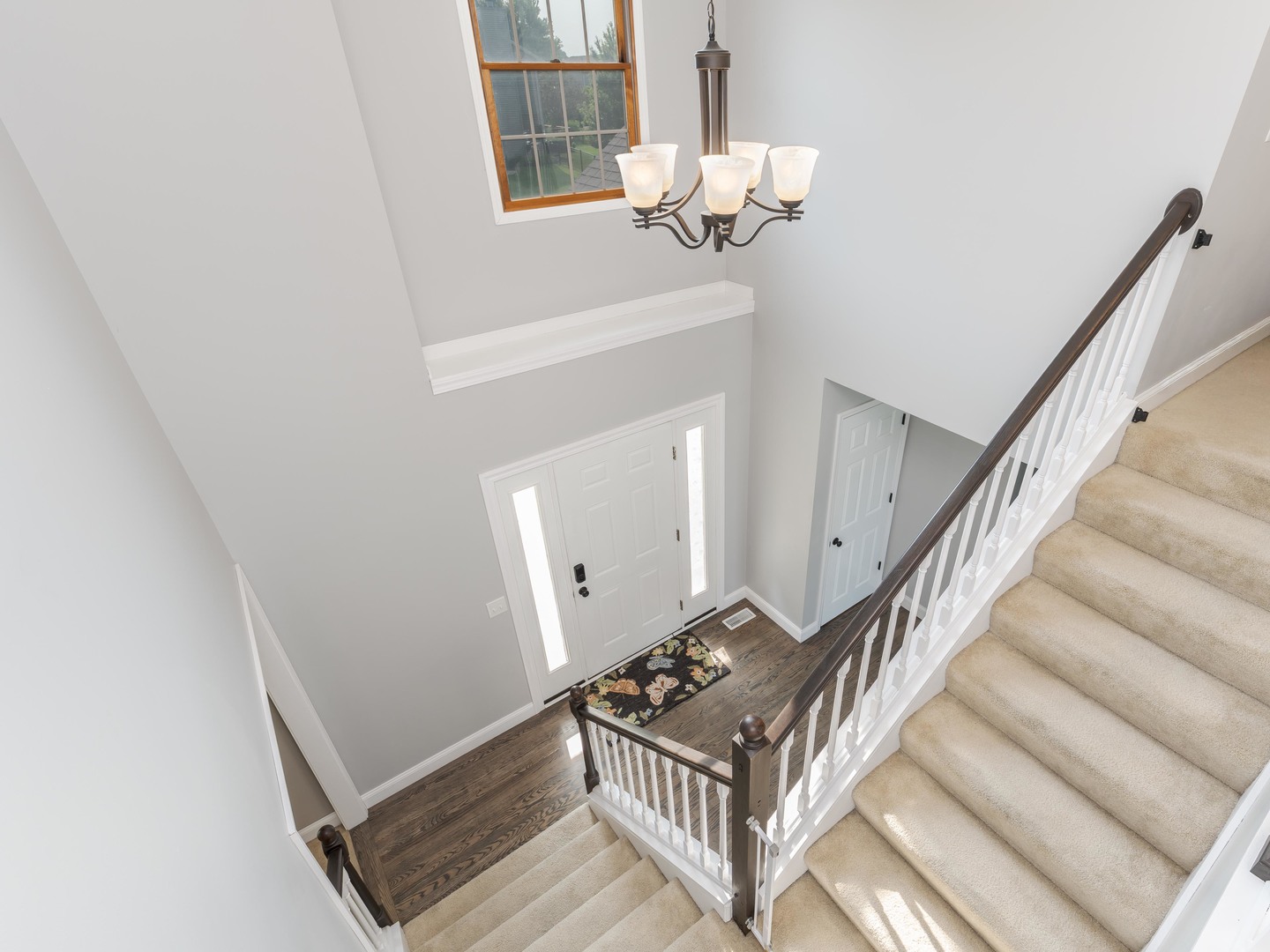 1219 Lodge Pole Lane