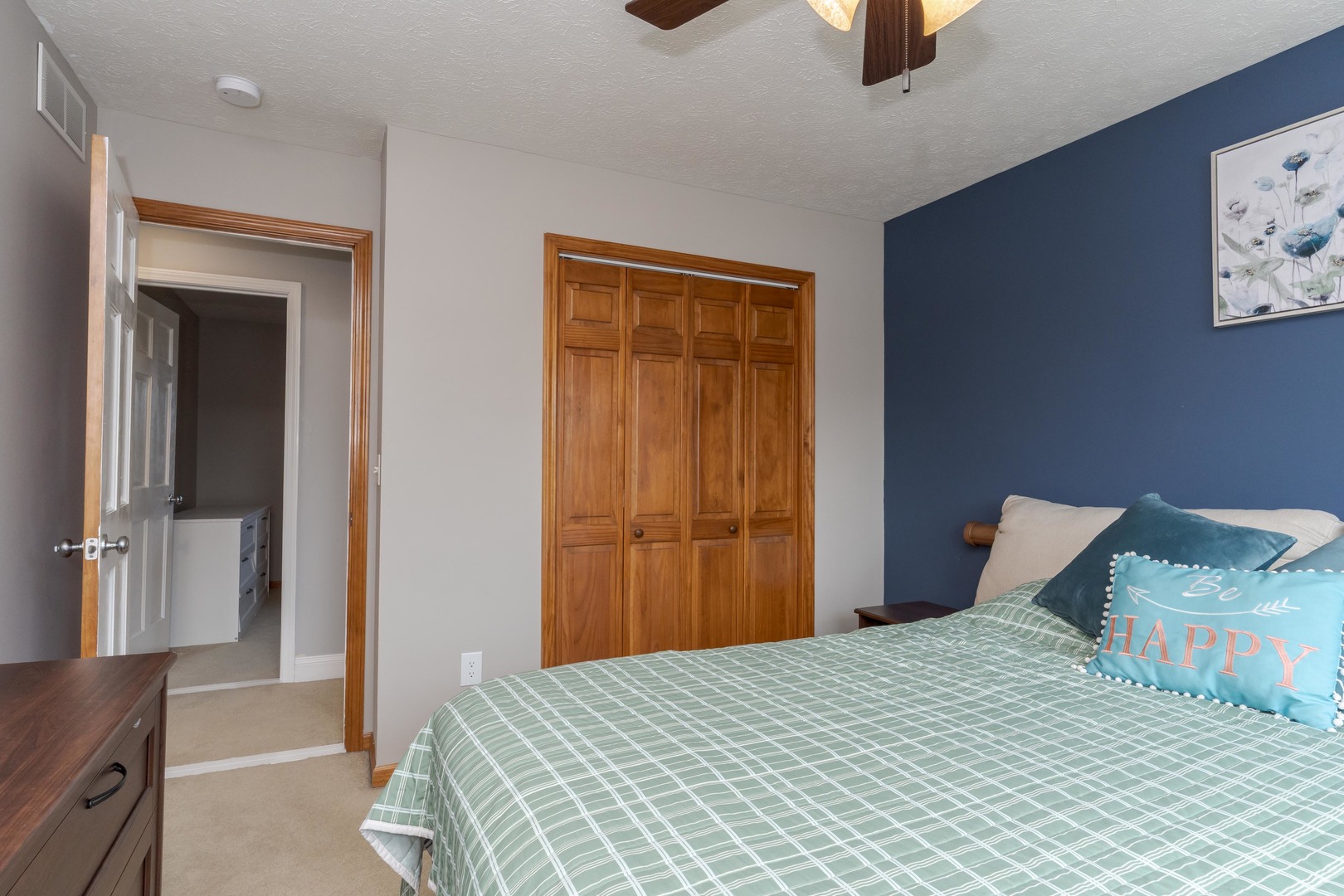 1219 Lodge Pole Lane