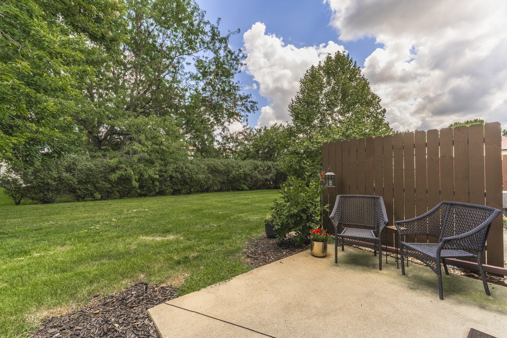 1713 King Drive Unit: B