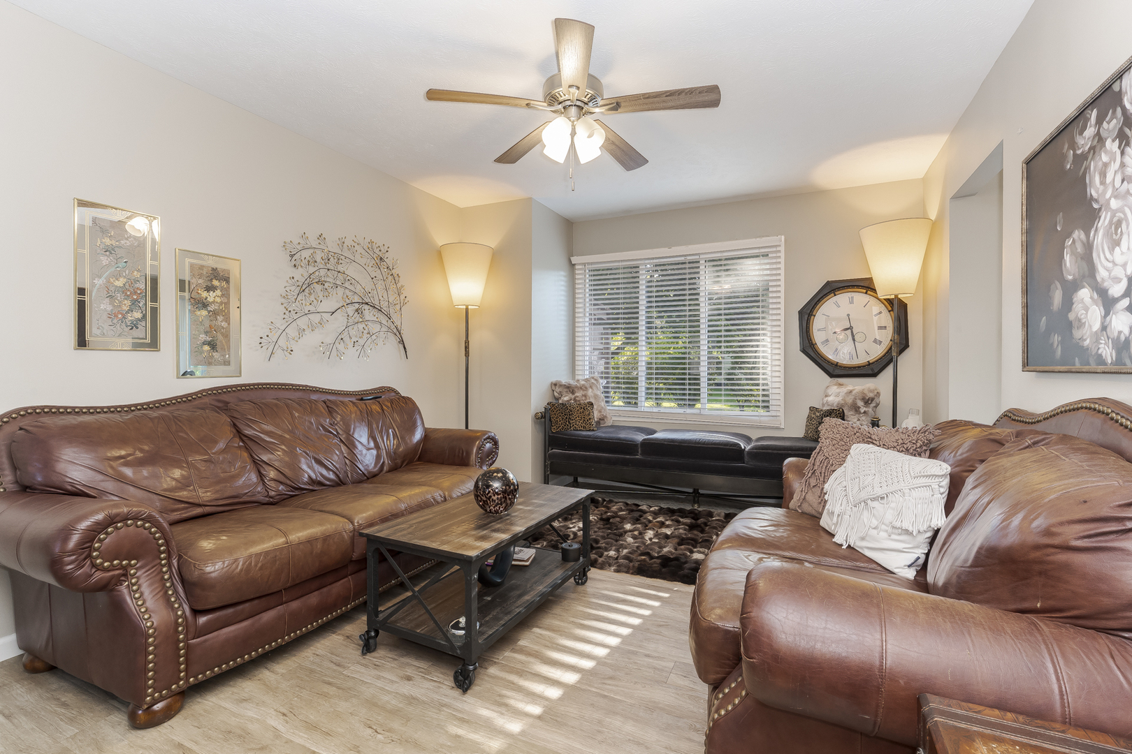 1713 King Drive Unit: B