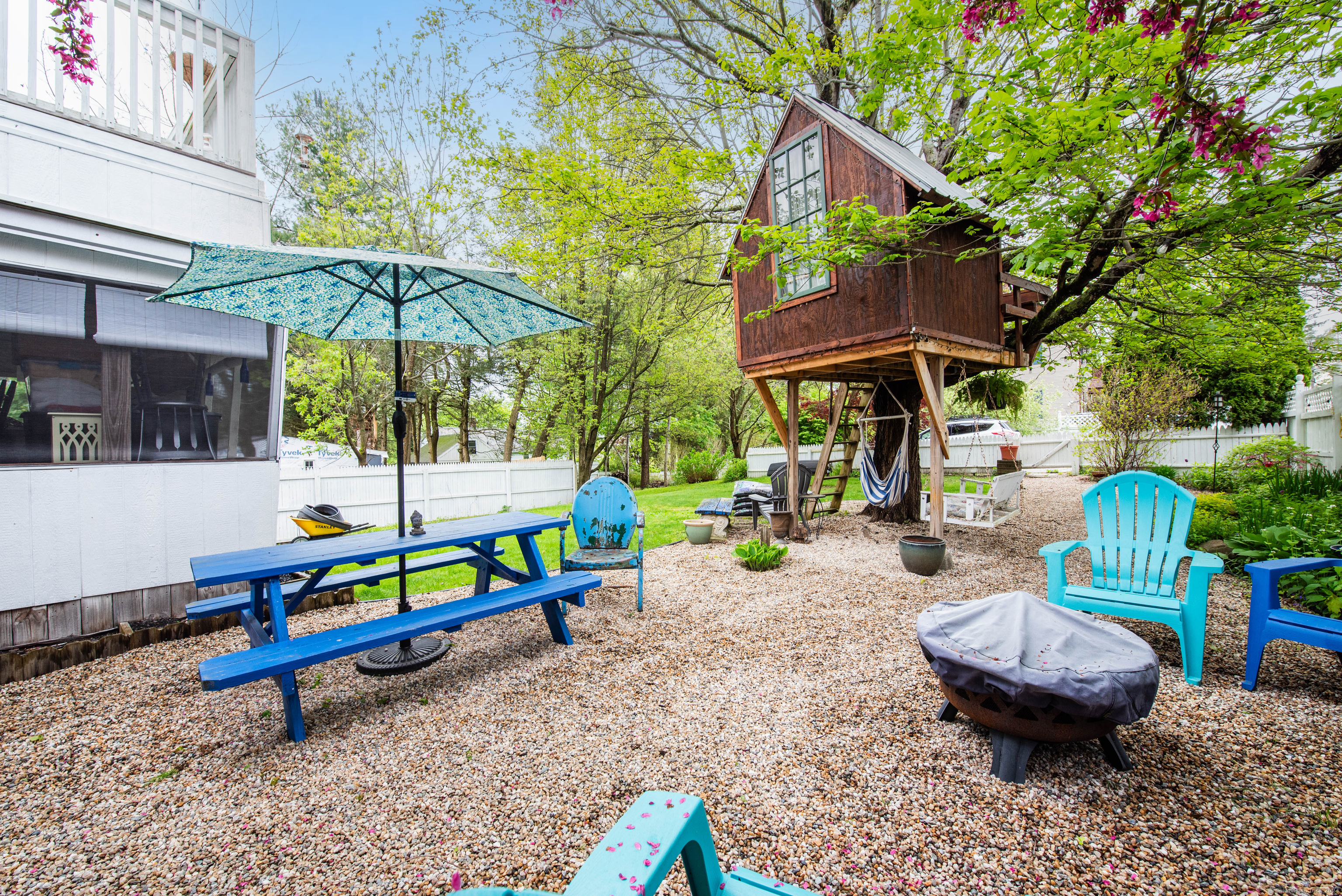 203 Highland Avenue