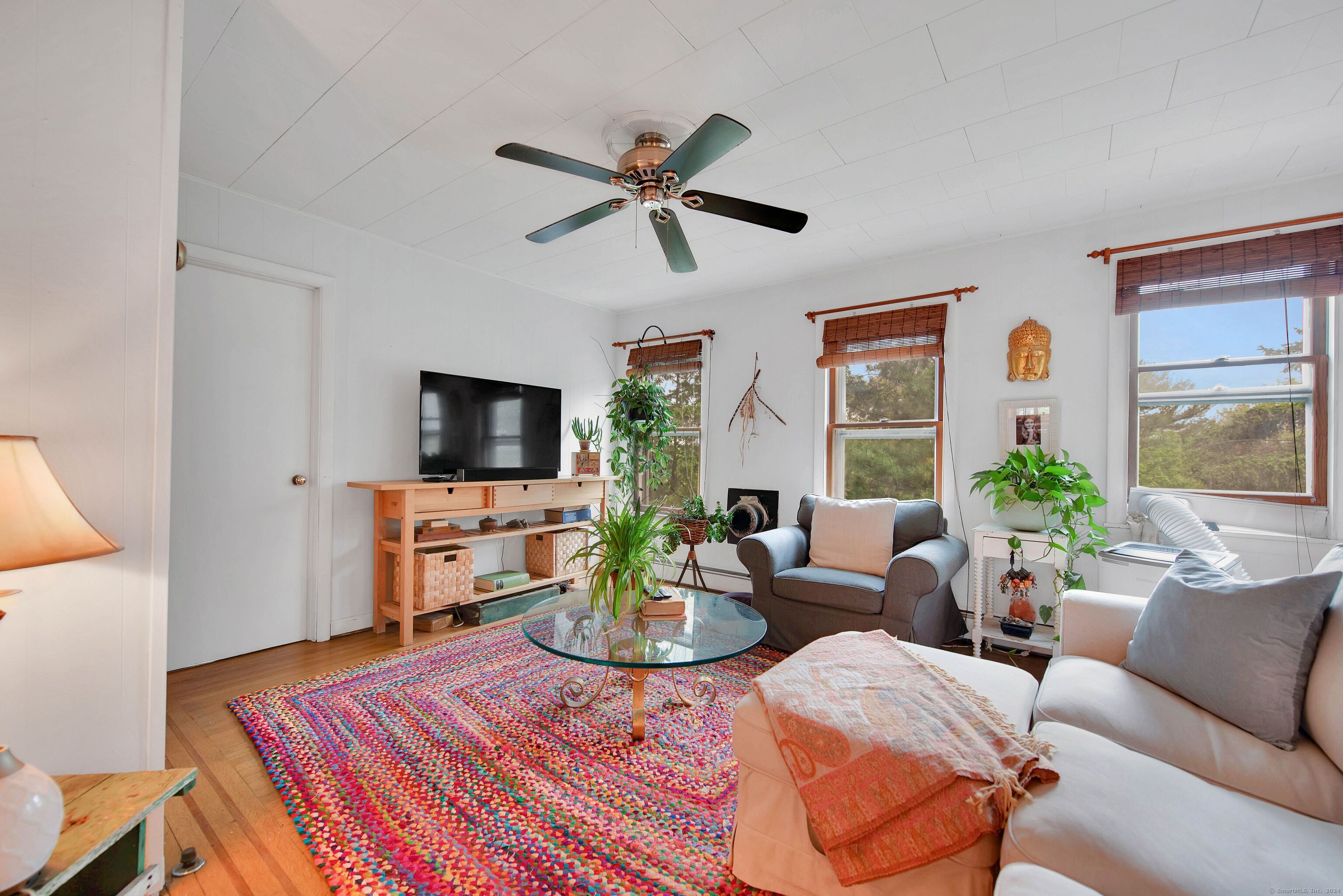 203 Highland Avenue