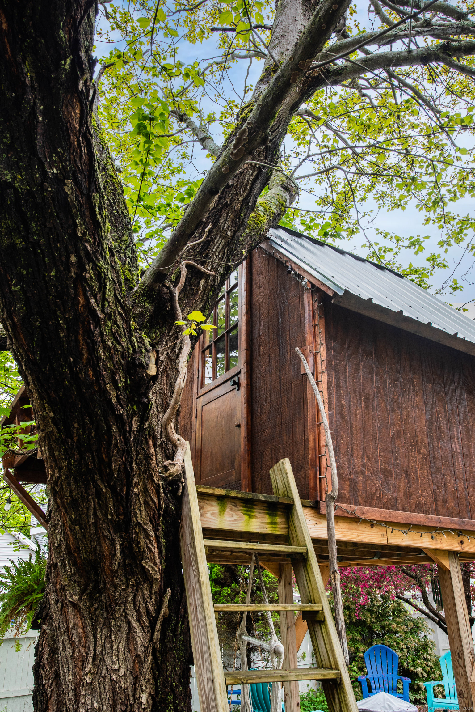 203 Highland Avenue
