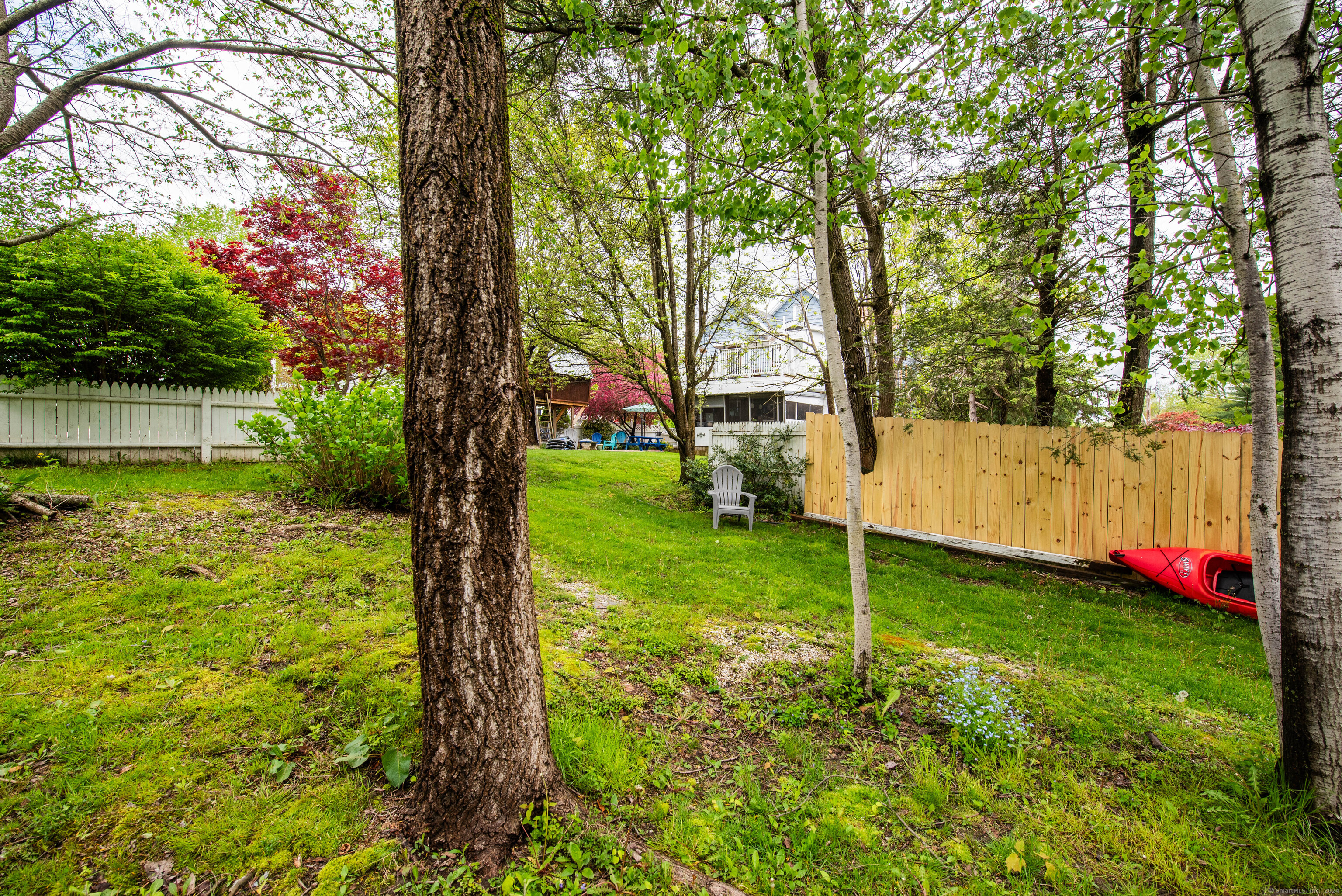 203 Highland Avenue