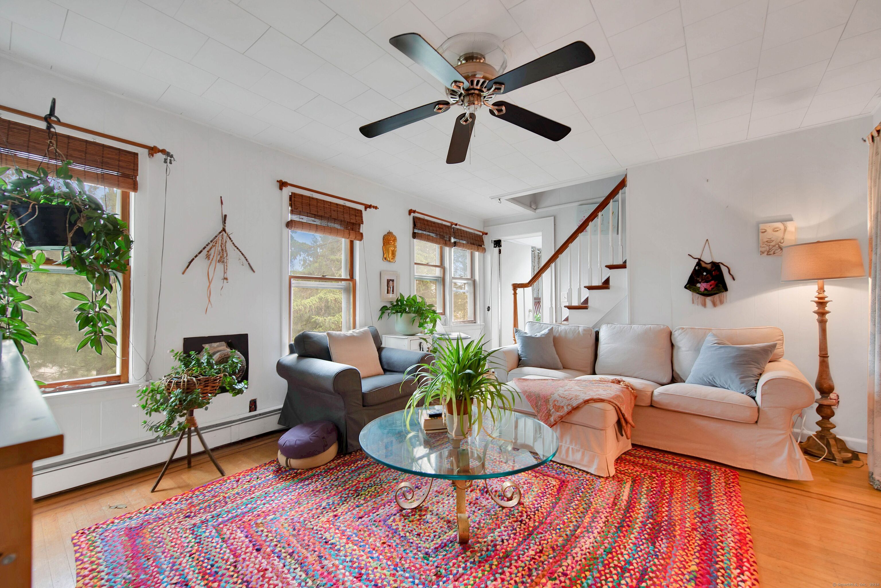 203 Highland Avenue
