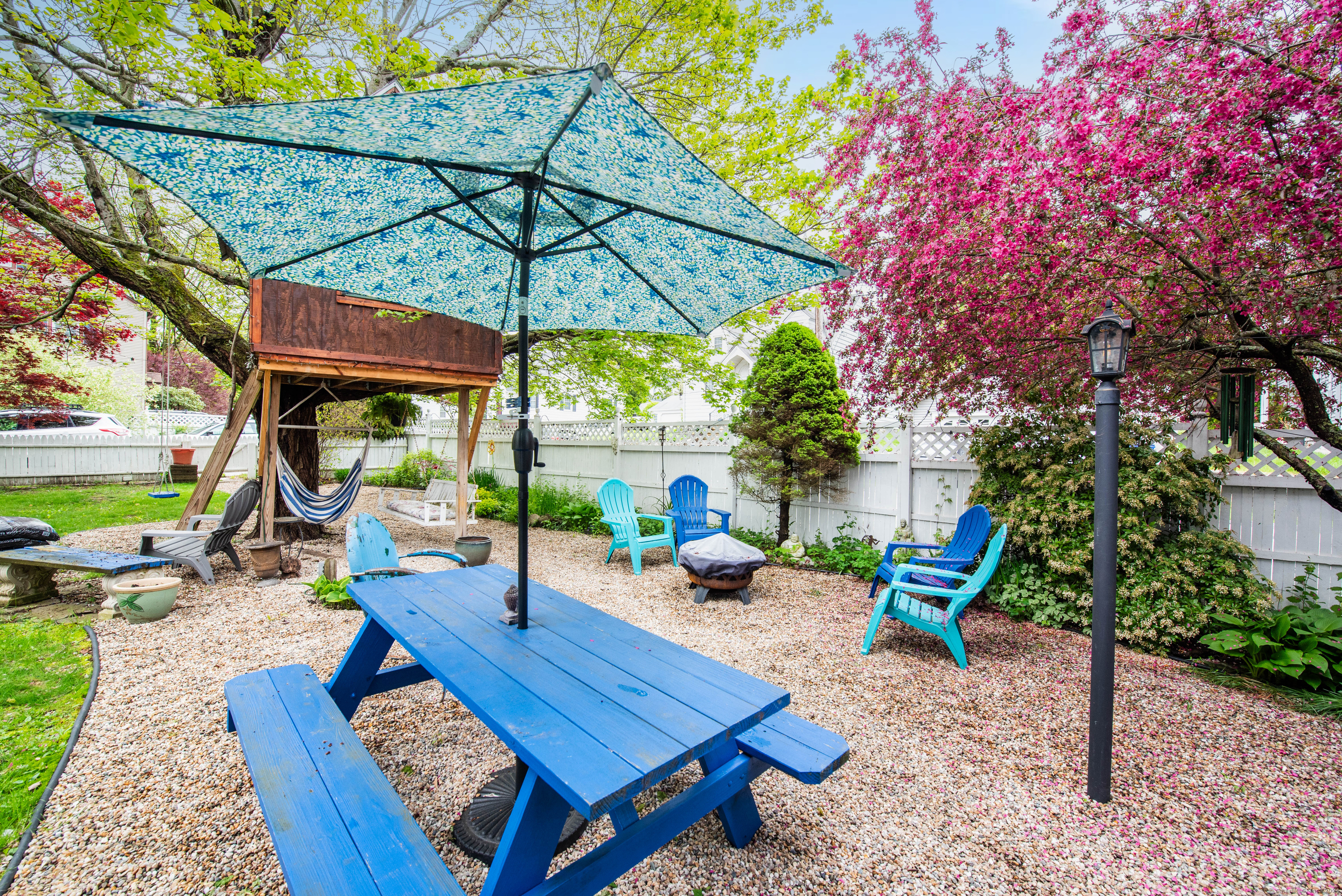 203 Highland Avenue