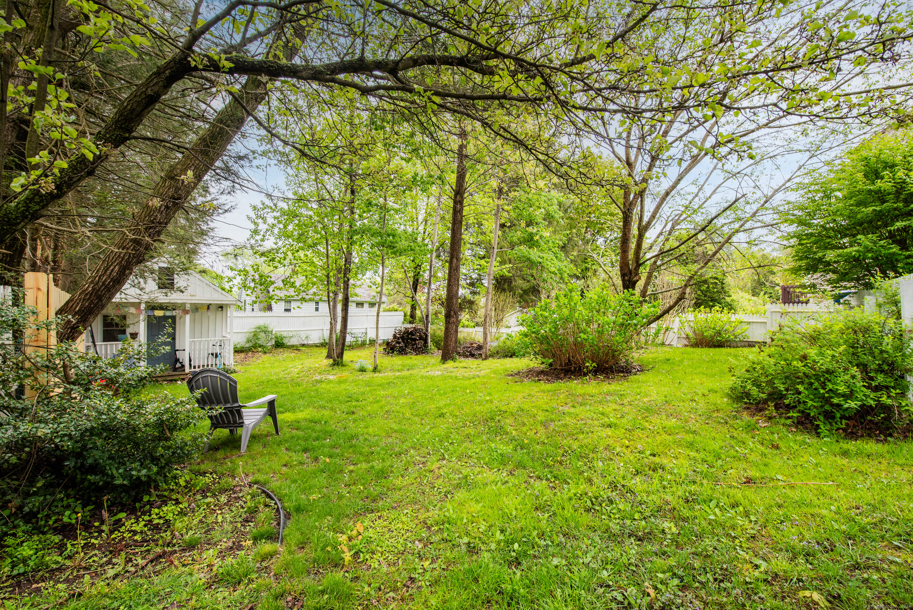 203 Highland Avenue