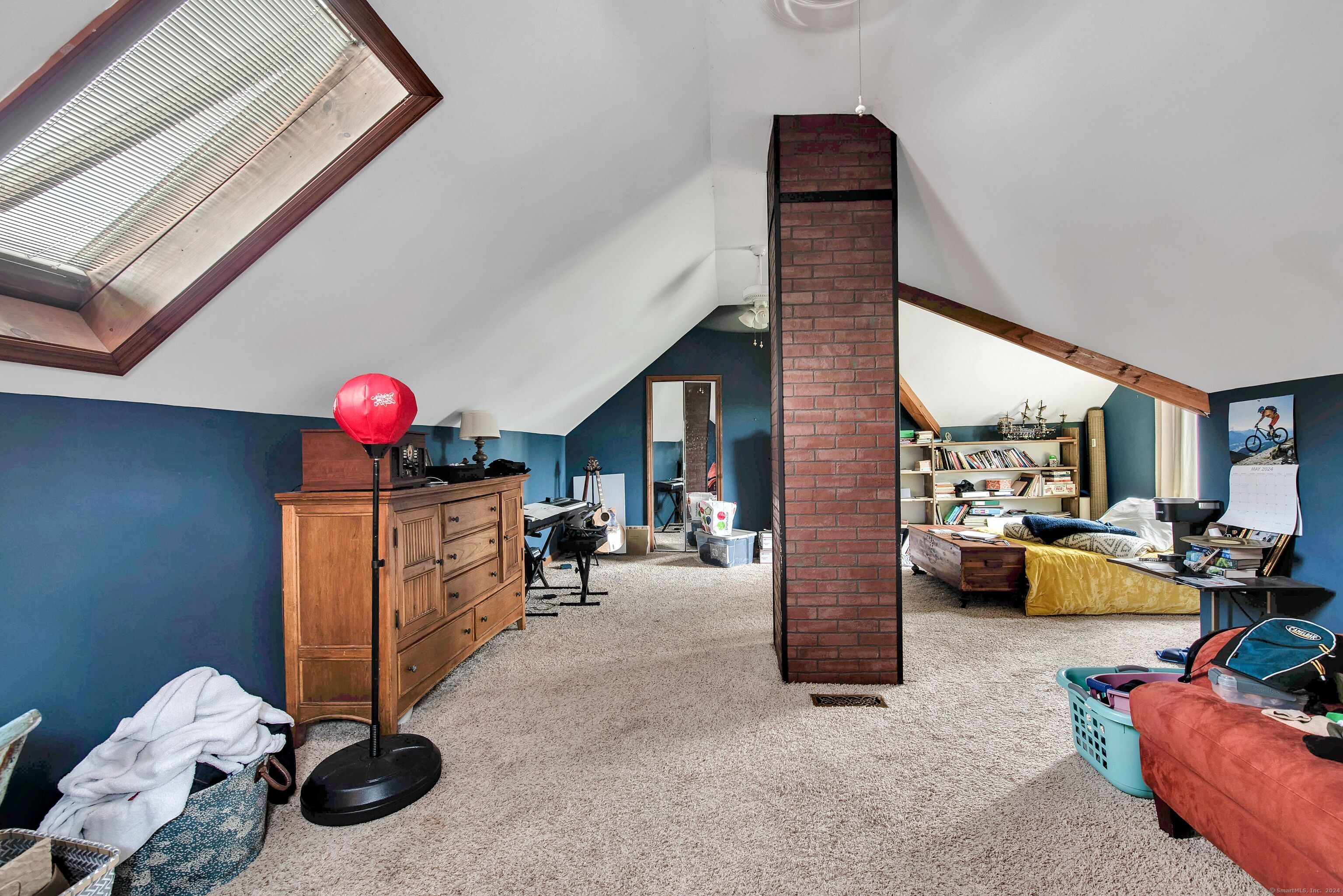 203 Highland Avenue