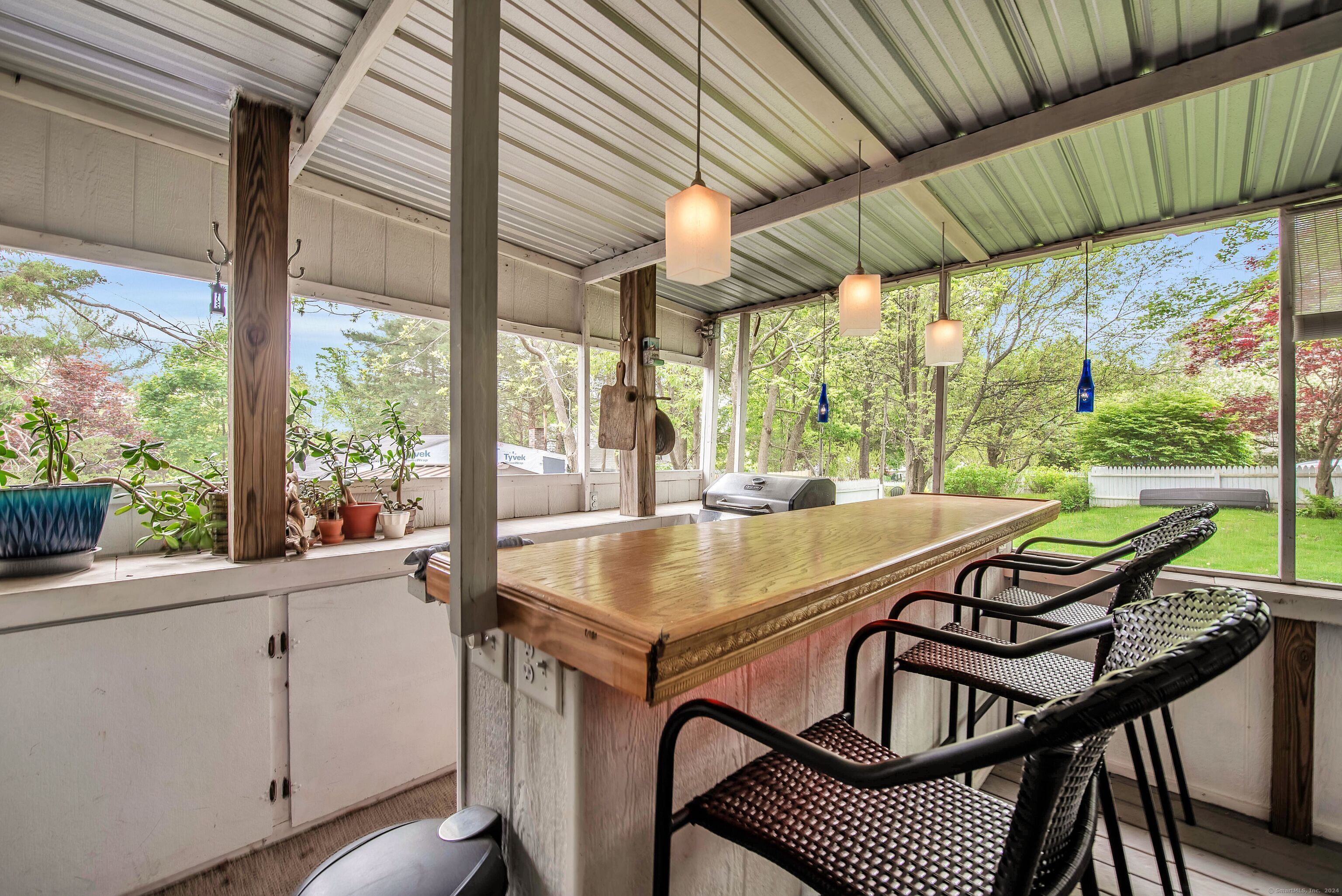 203 Highland Avenue