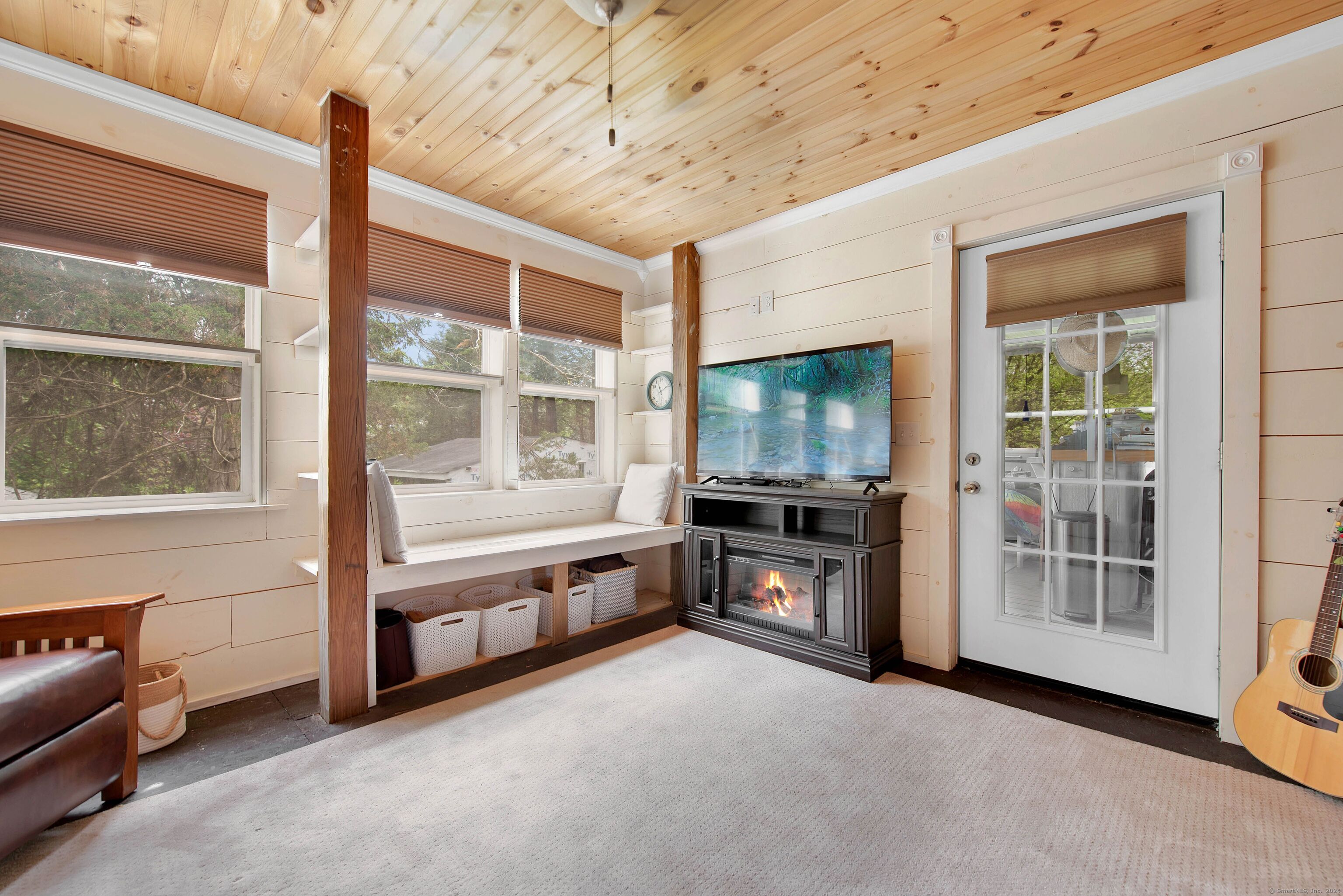 203 Highland Avenue