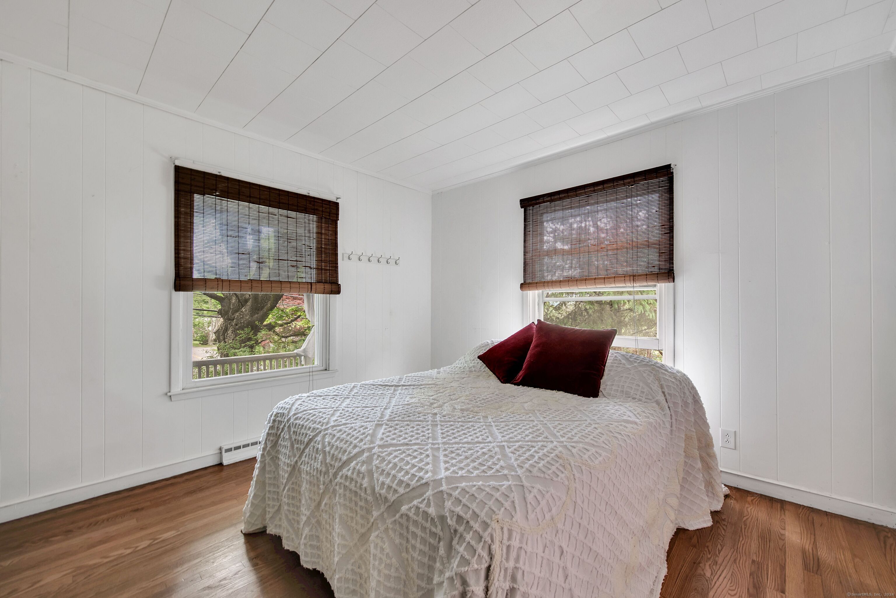 203 Highland Avenue