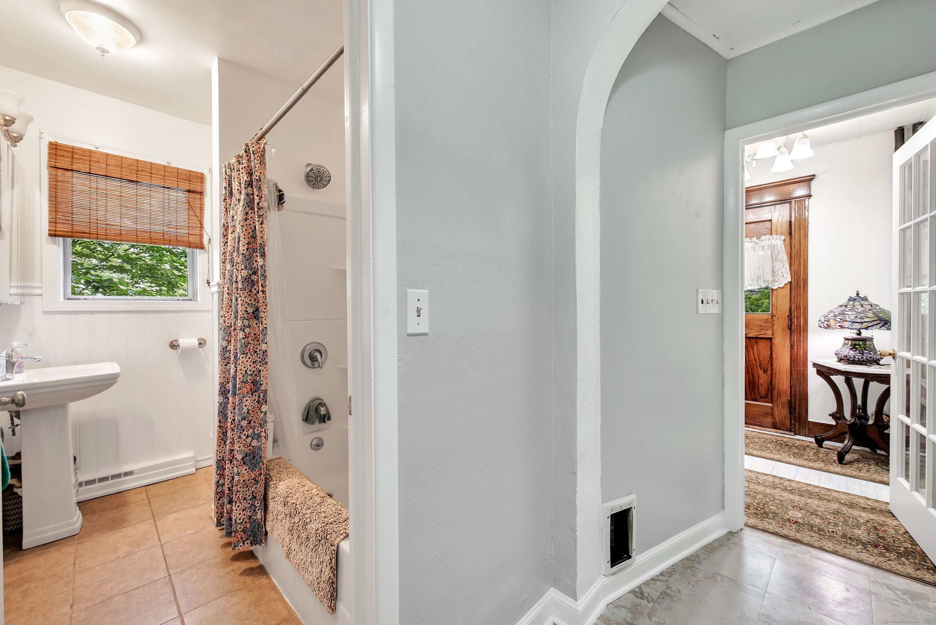 203 Highland Avenue