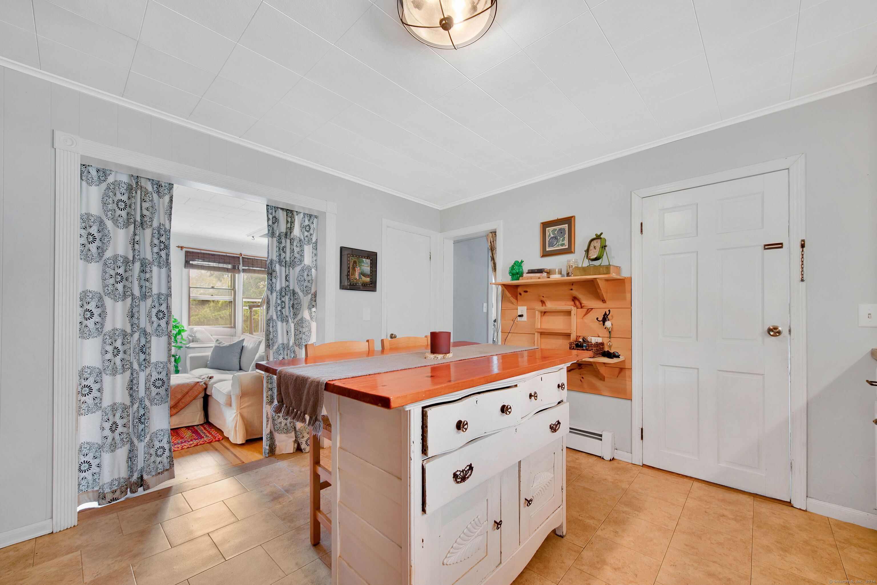 203 Highland Avenue