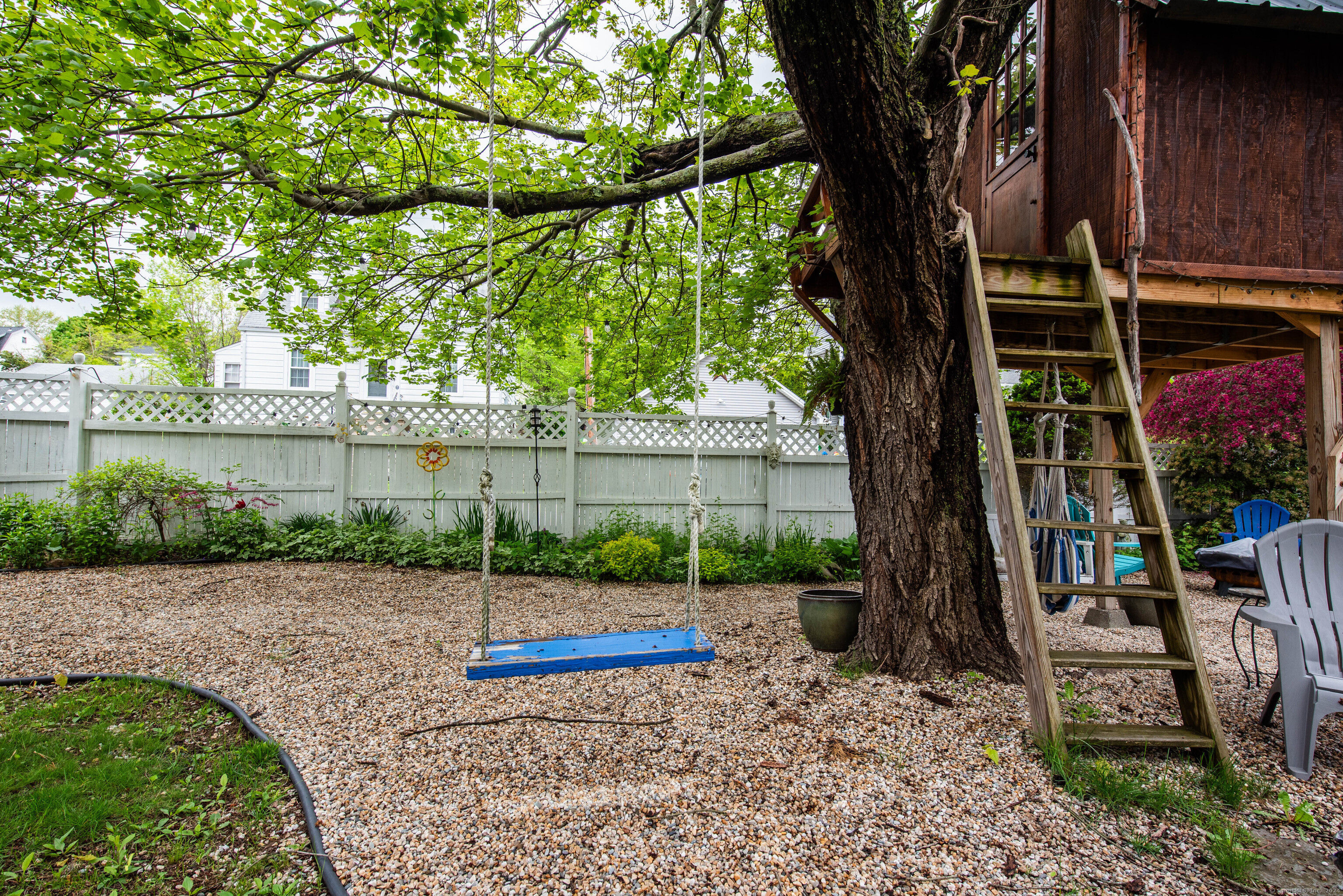 203 Highland Avenue