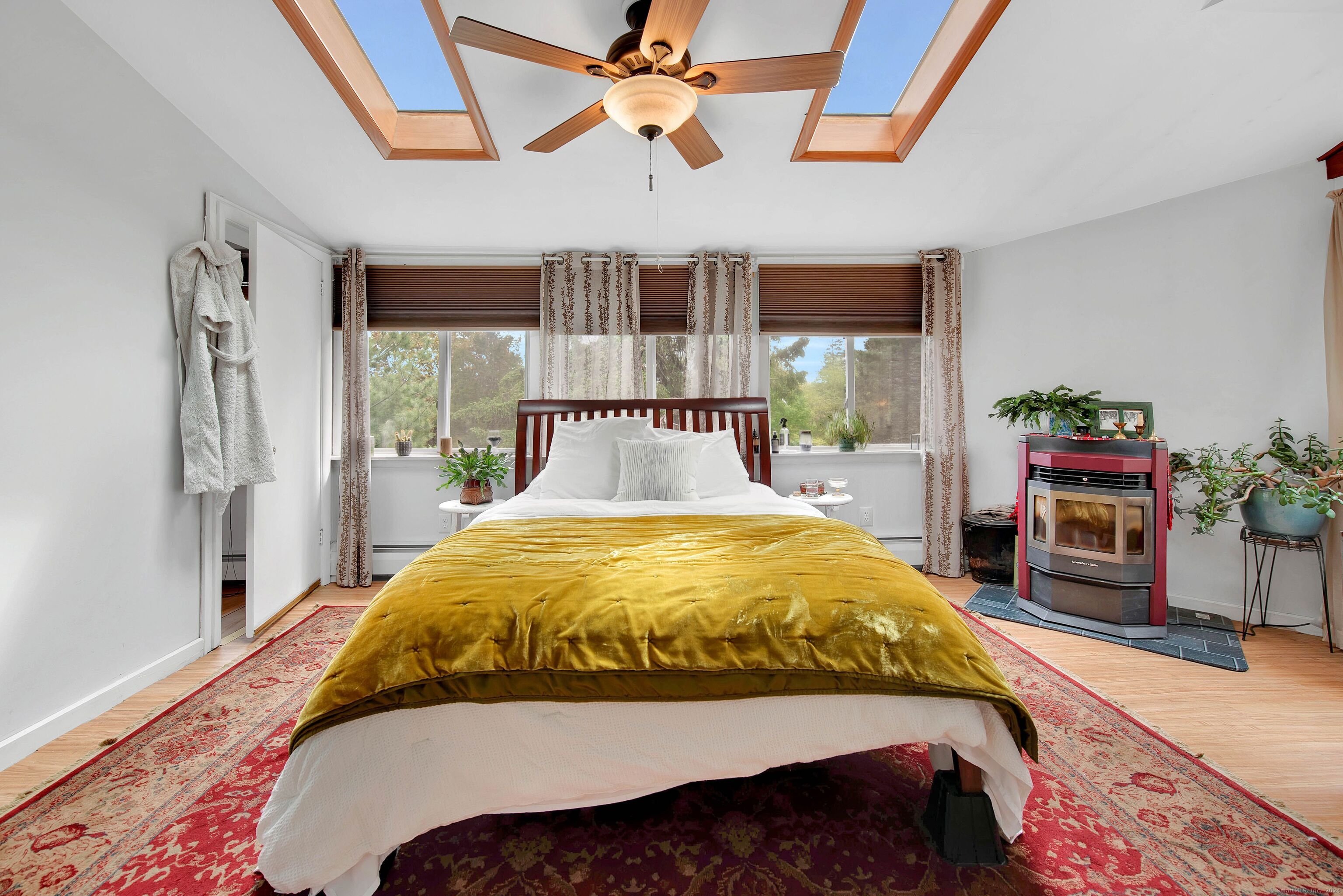 203 Highland Avenue
