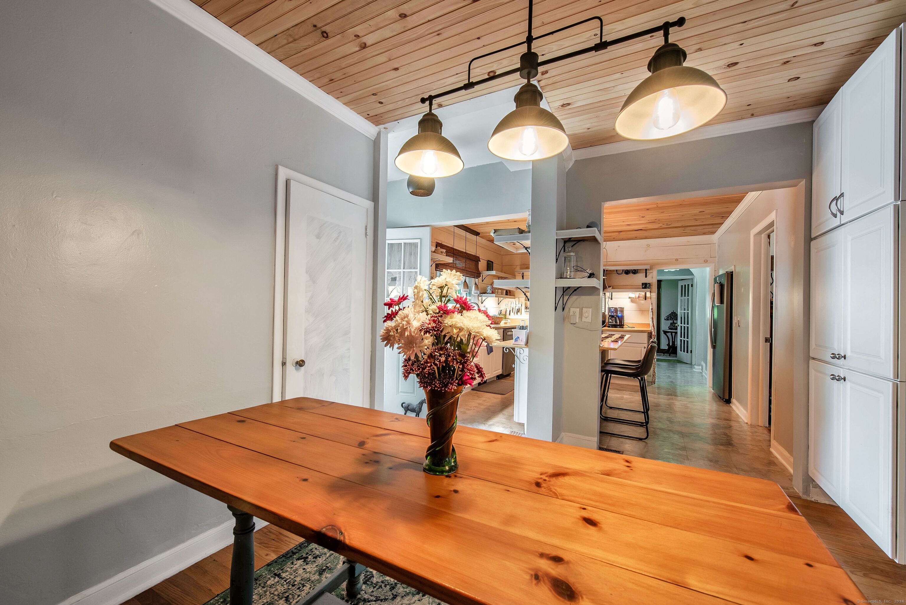 203 Highland Avenue