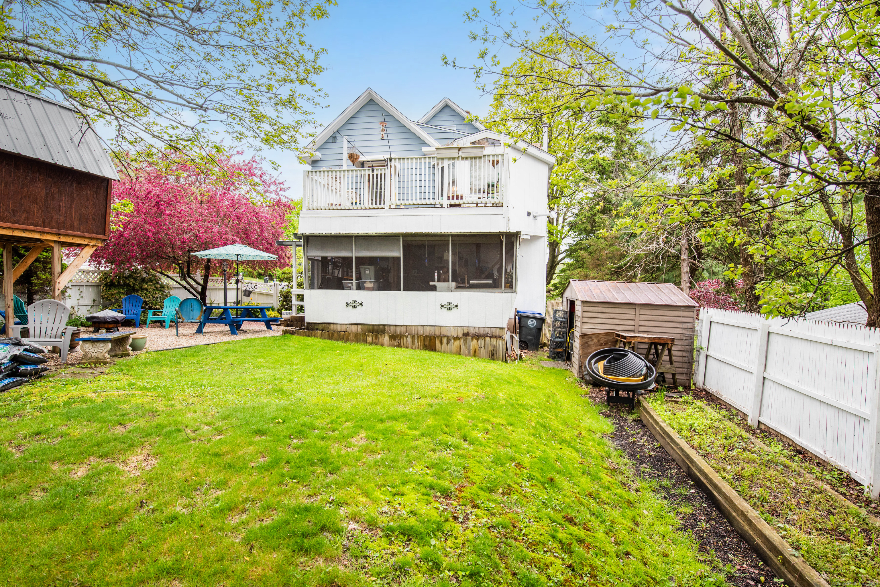 203 Highland Avenue