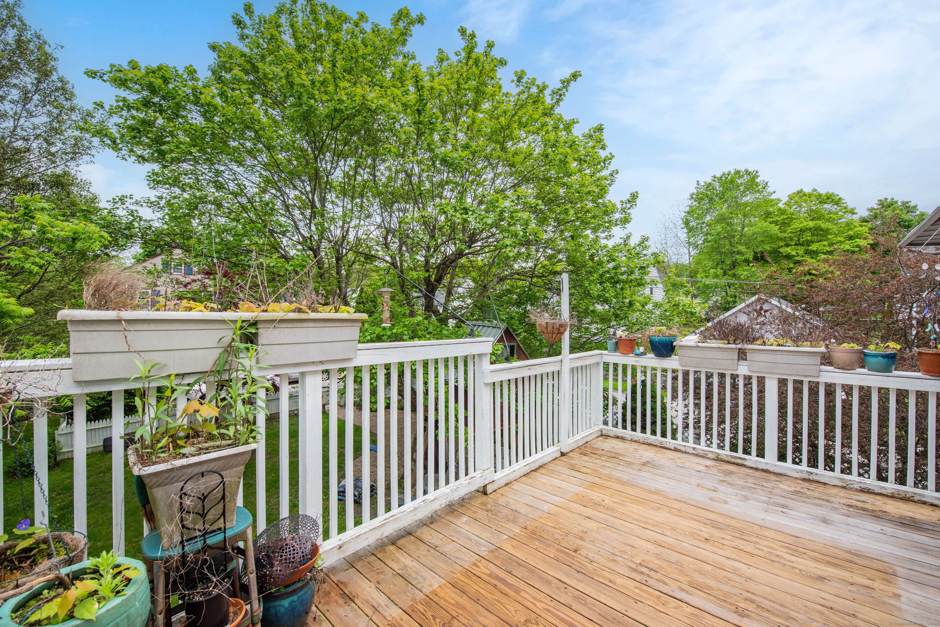 203 Highland Avenue