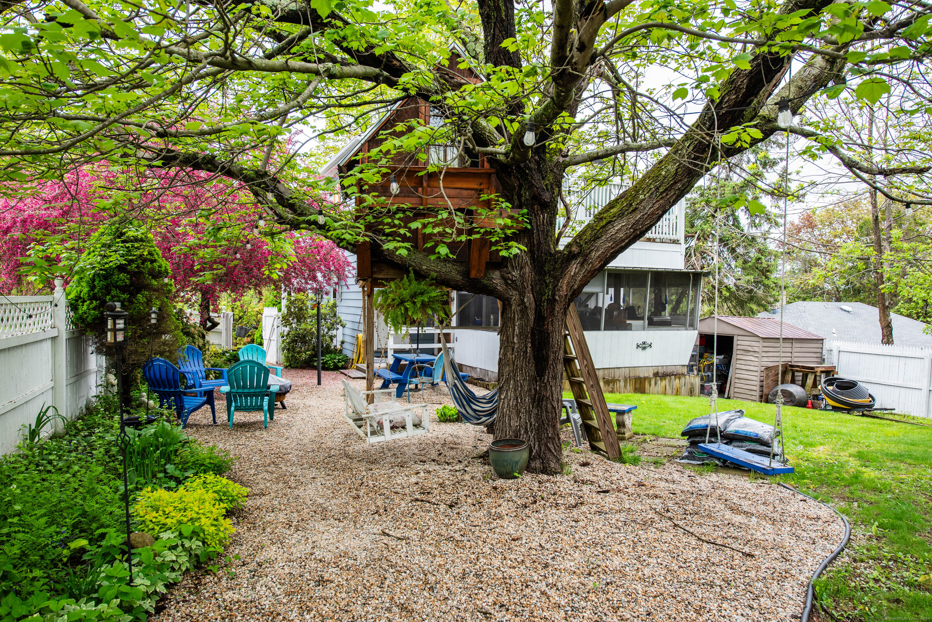203 Highland Avenue