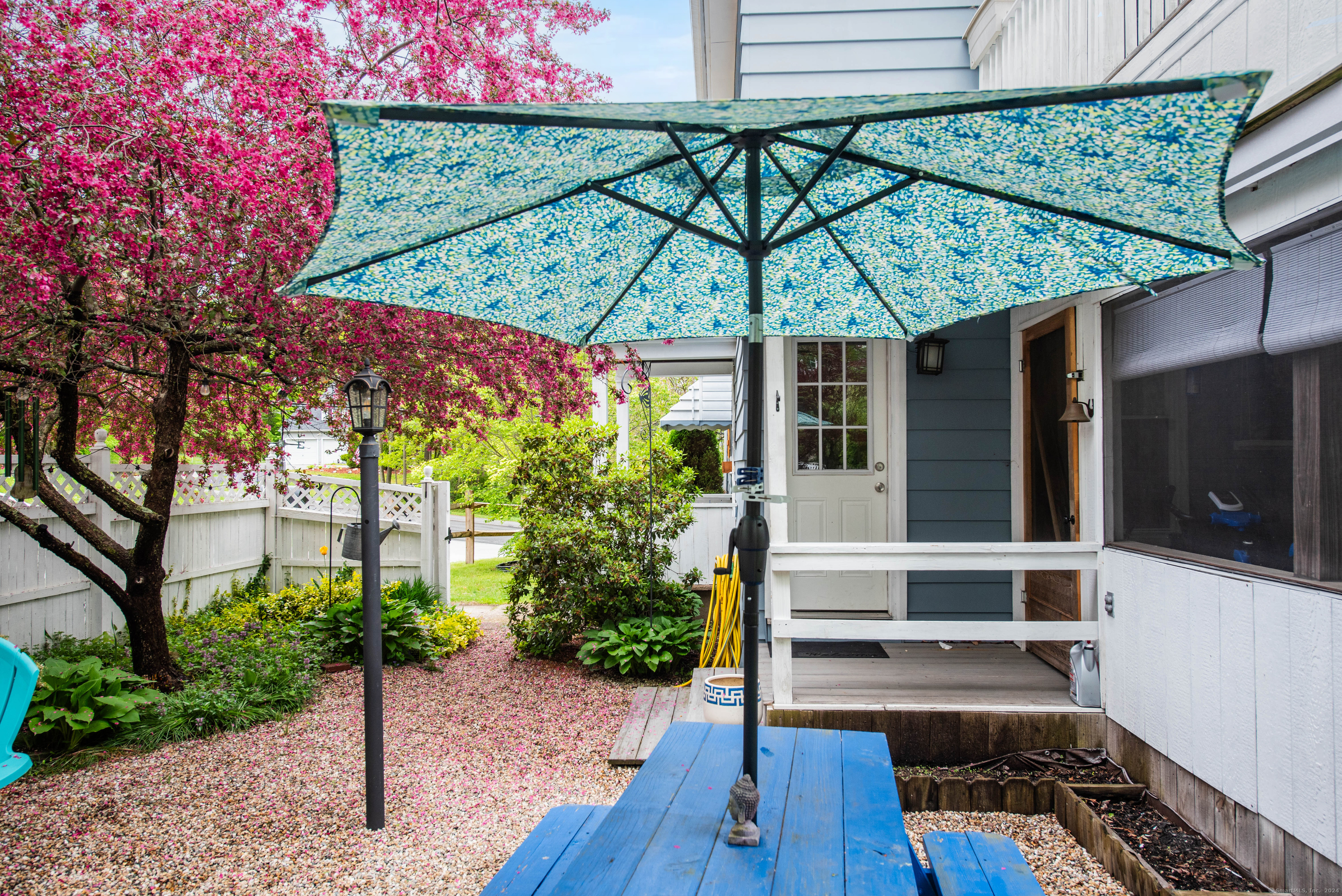 203 Highland Avenue