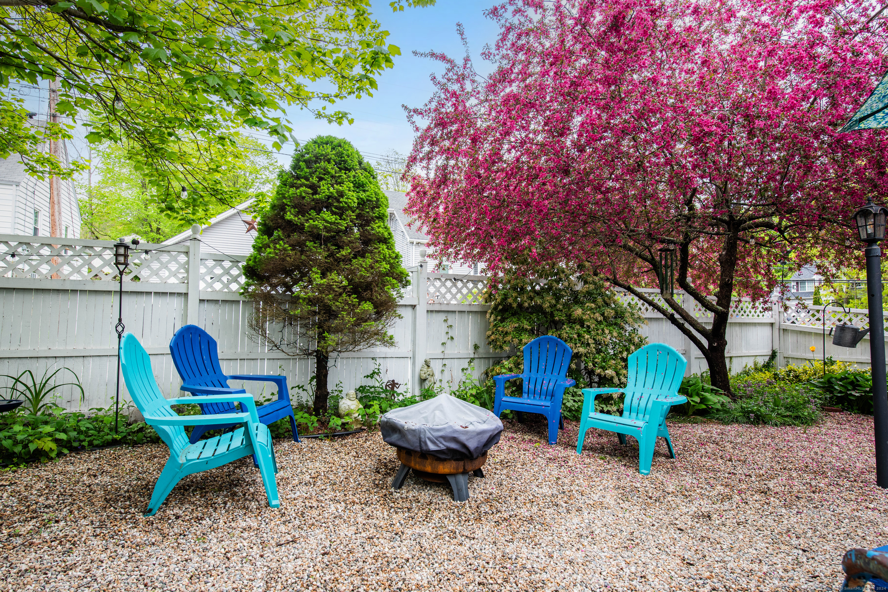 203 Highland Avenue