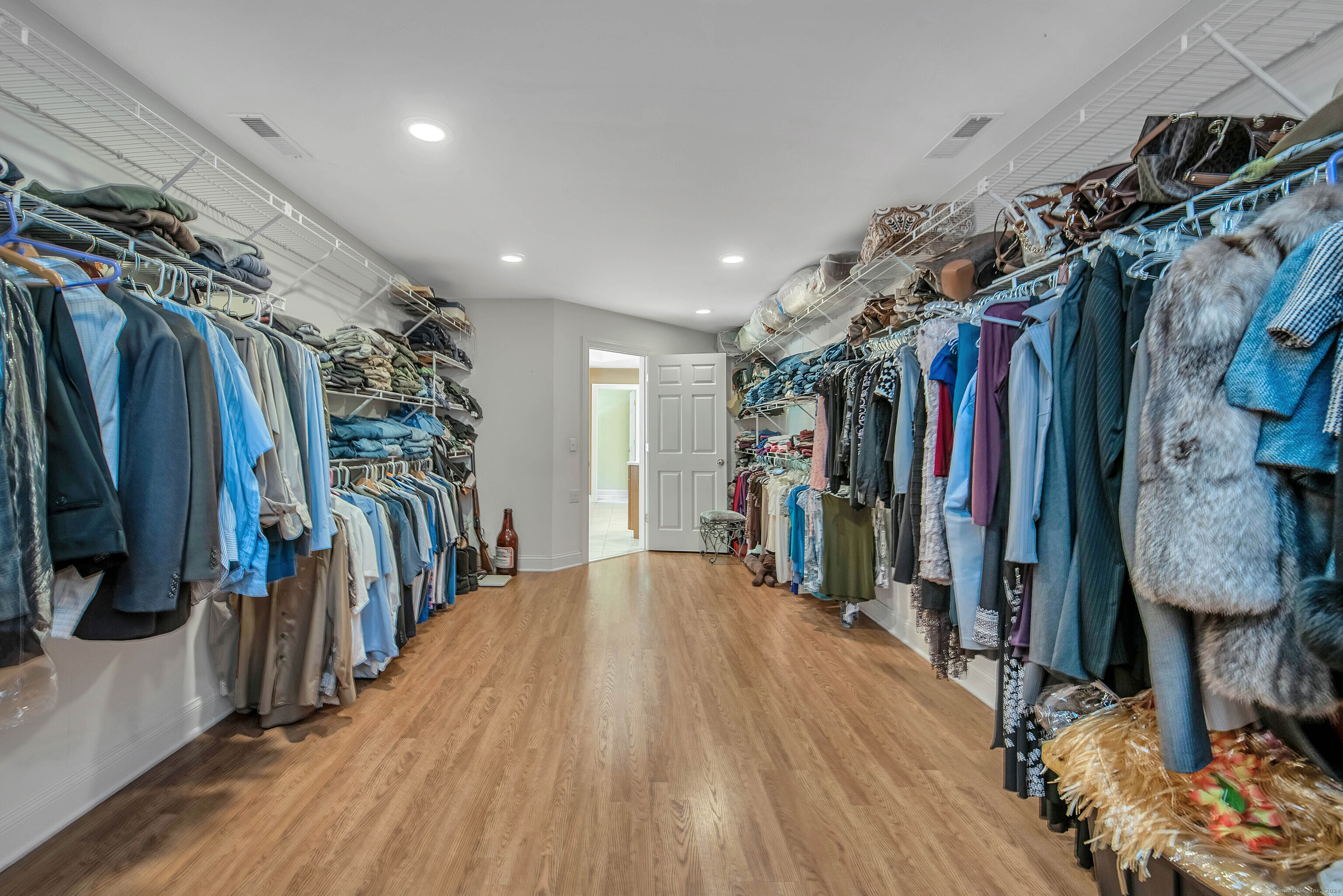 447 Transylvania Road