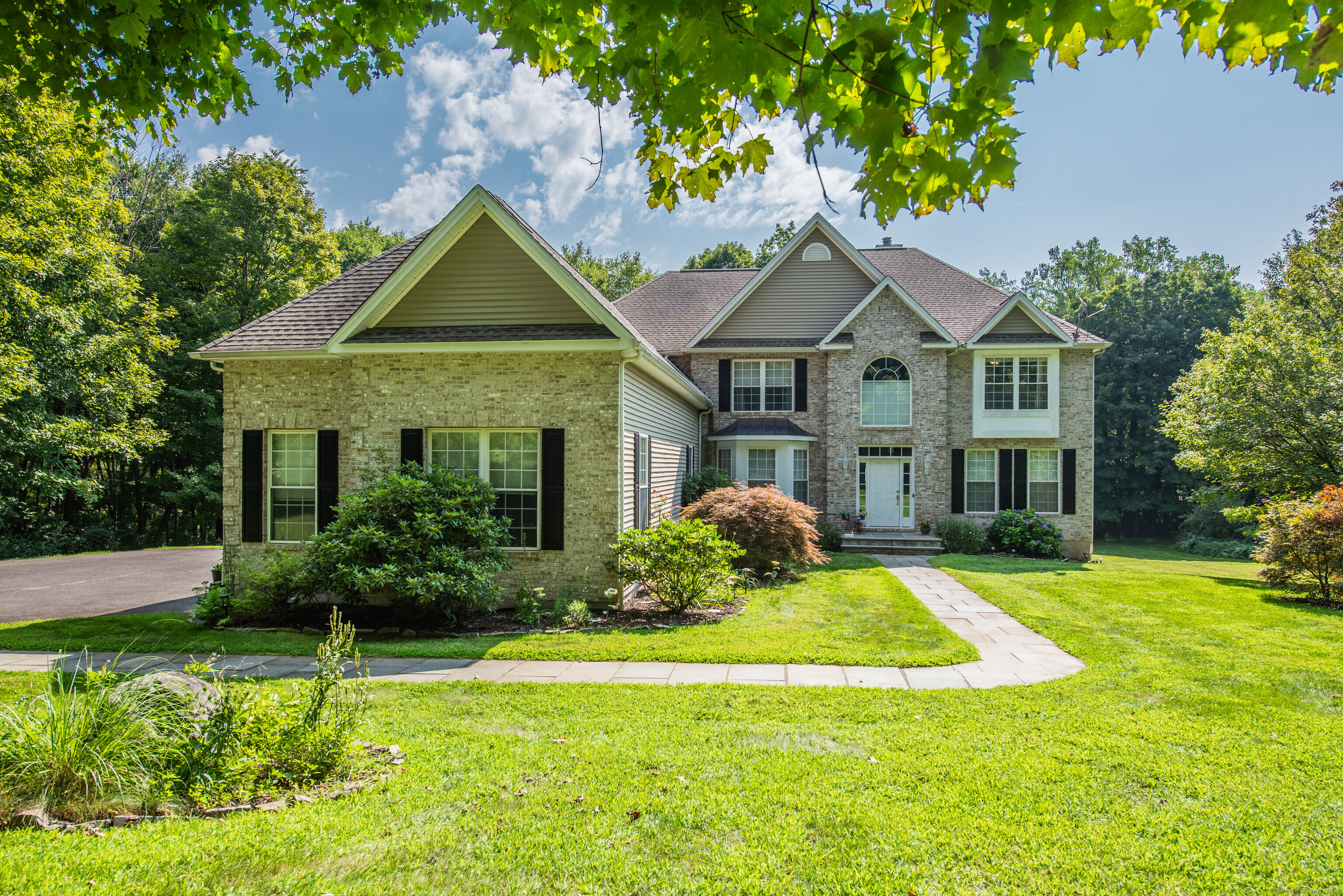 447 Transylvania Road