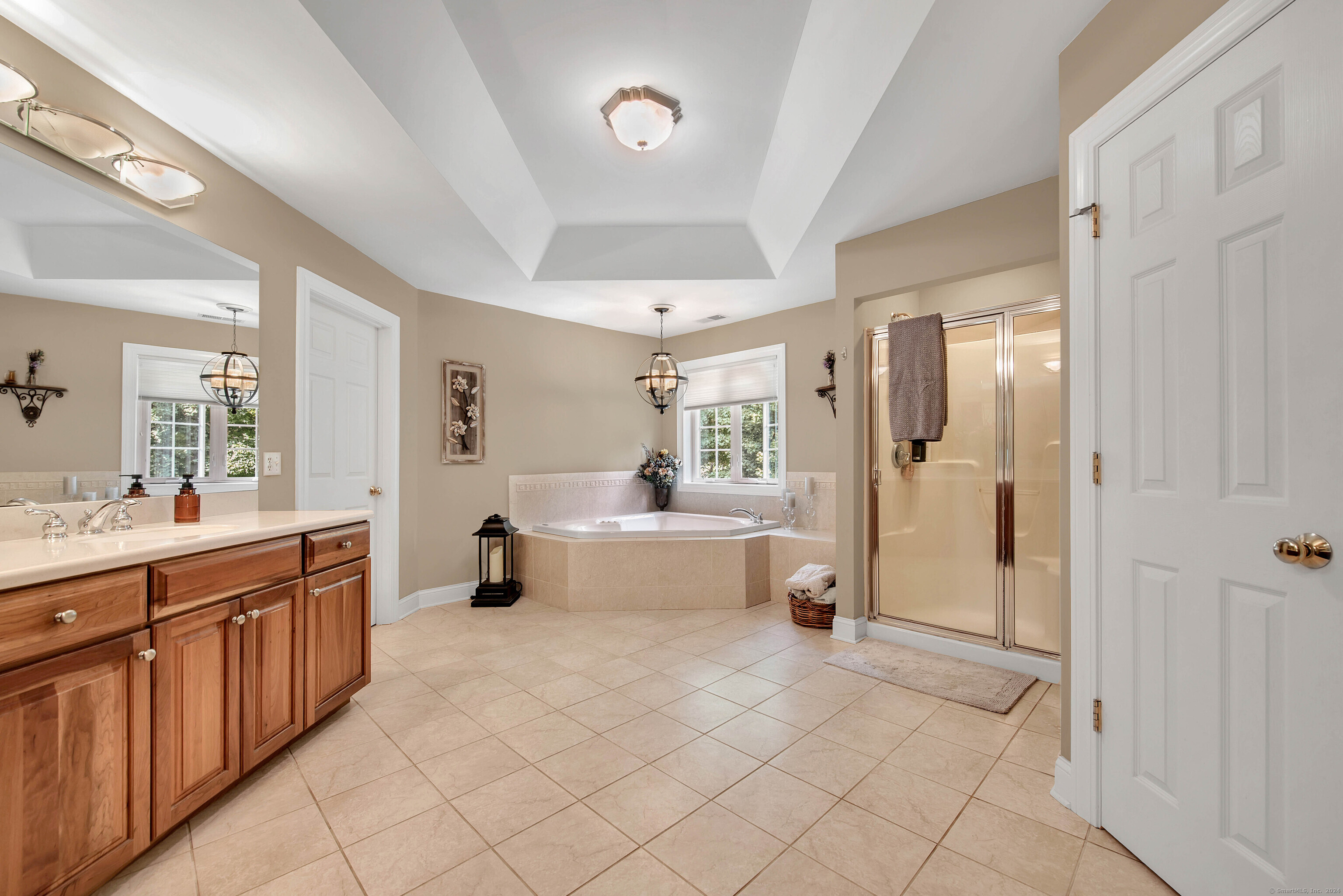447 Transylvania Road