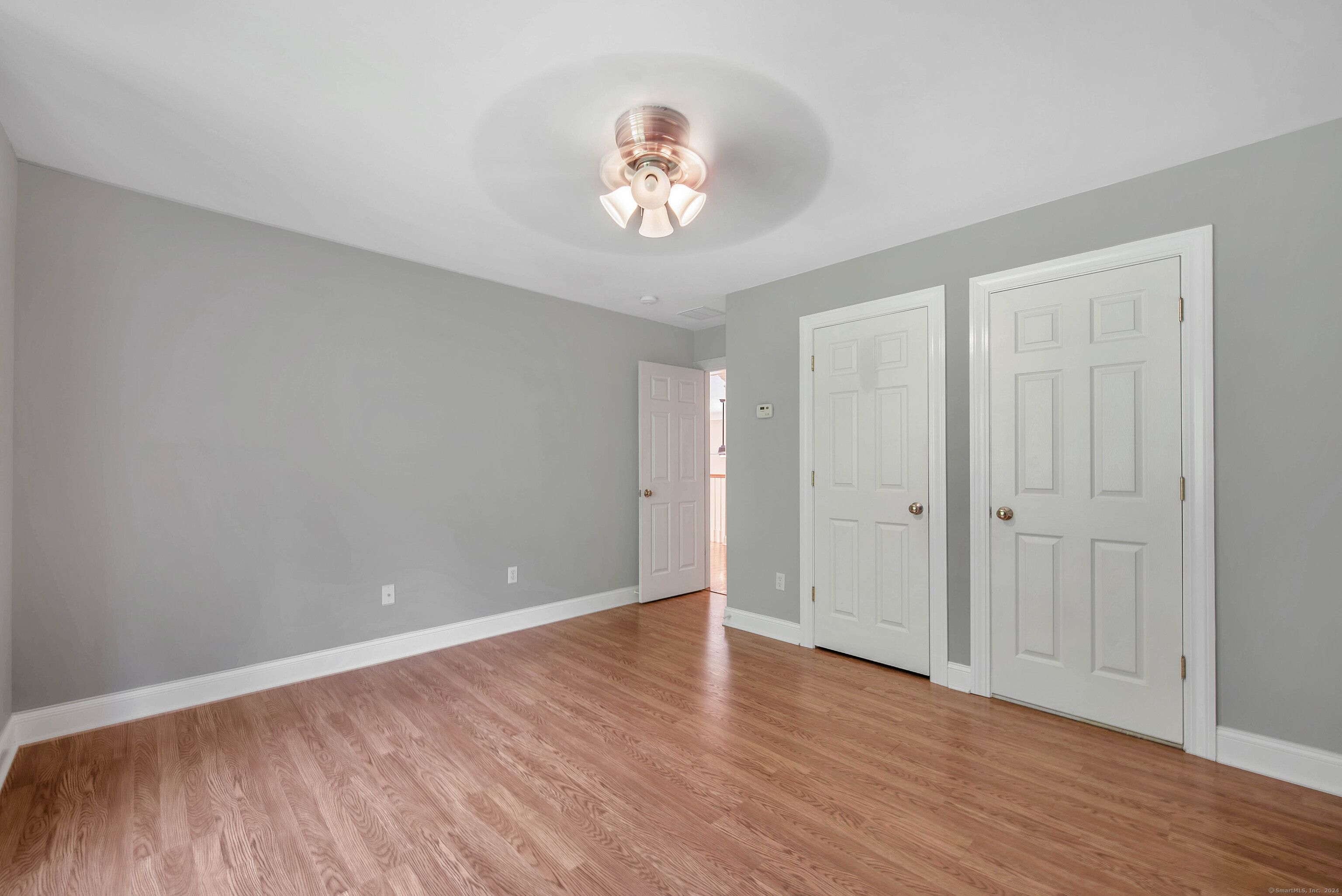447 Transylvania Road