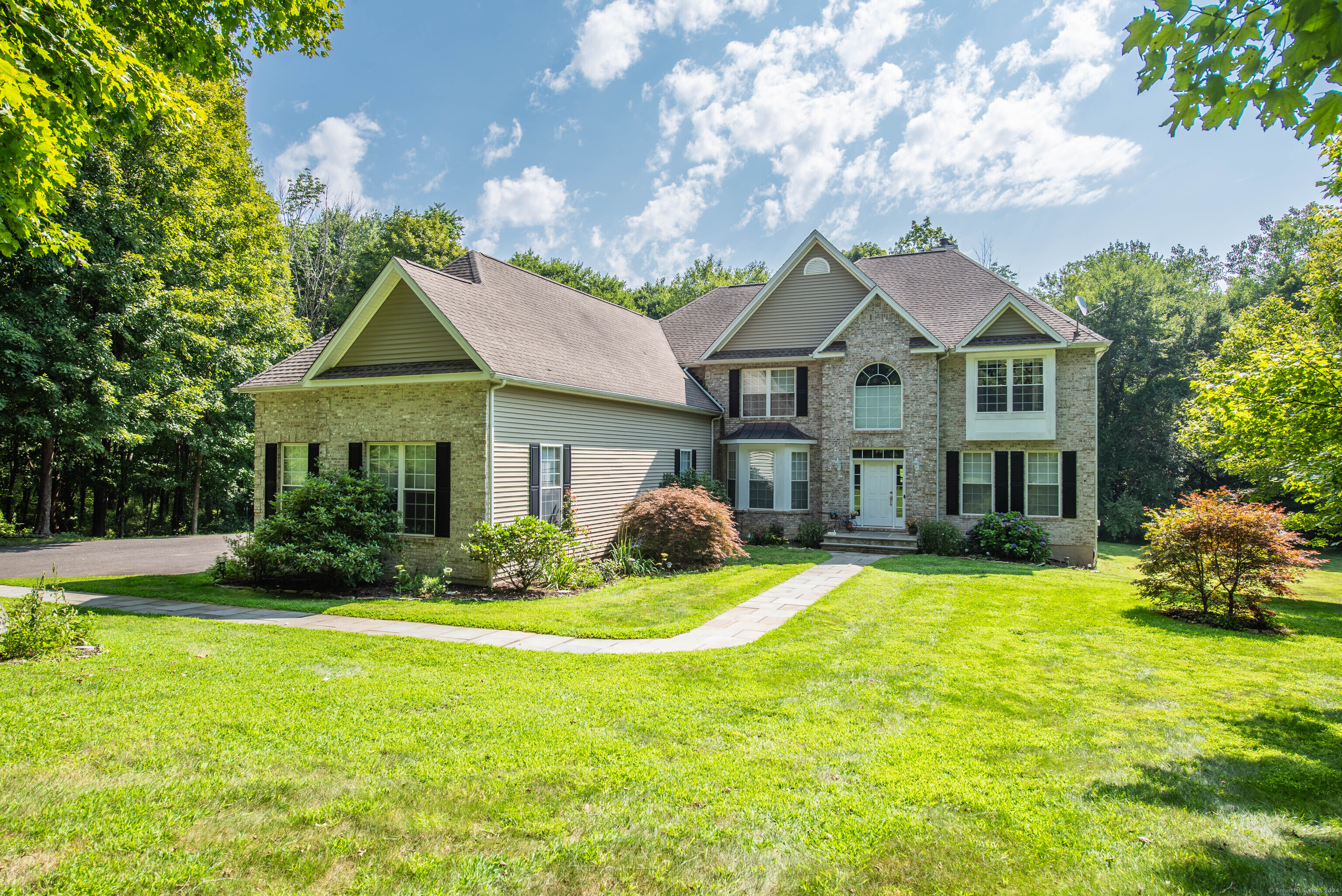 447 Transylvania Road