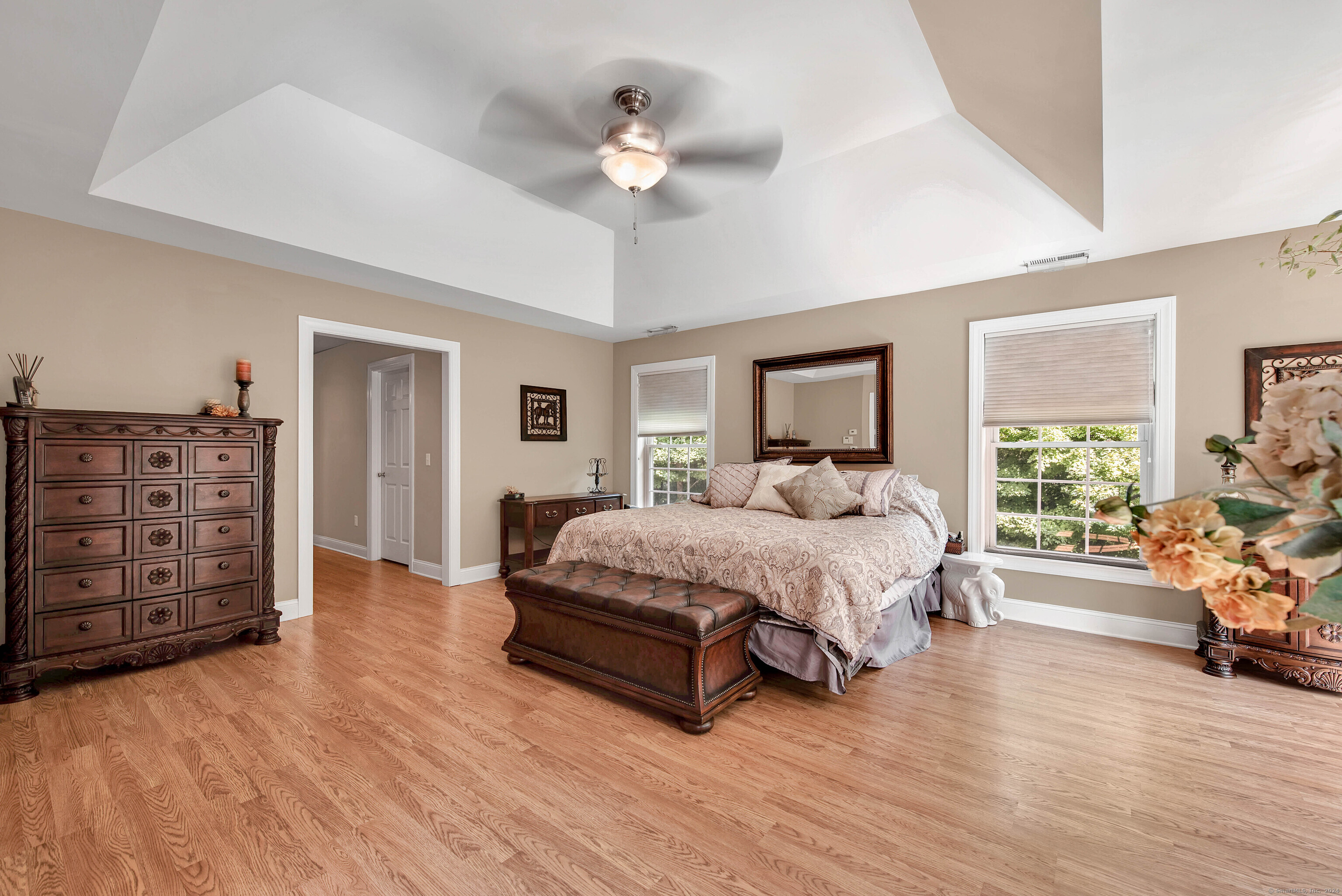 447 Transylvania Road