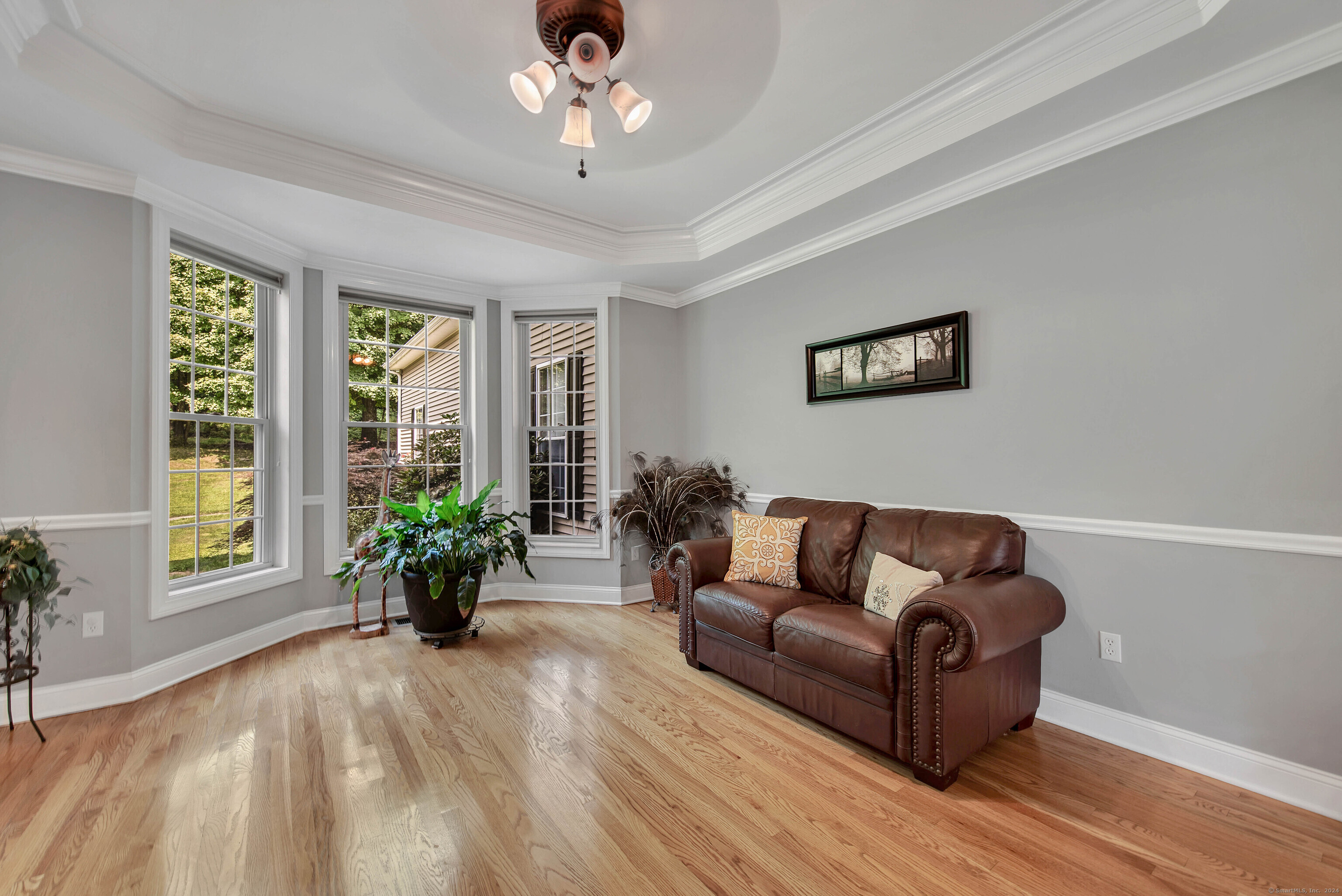 447 Transylvania Road