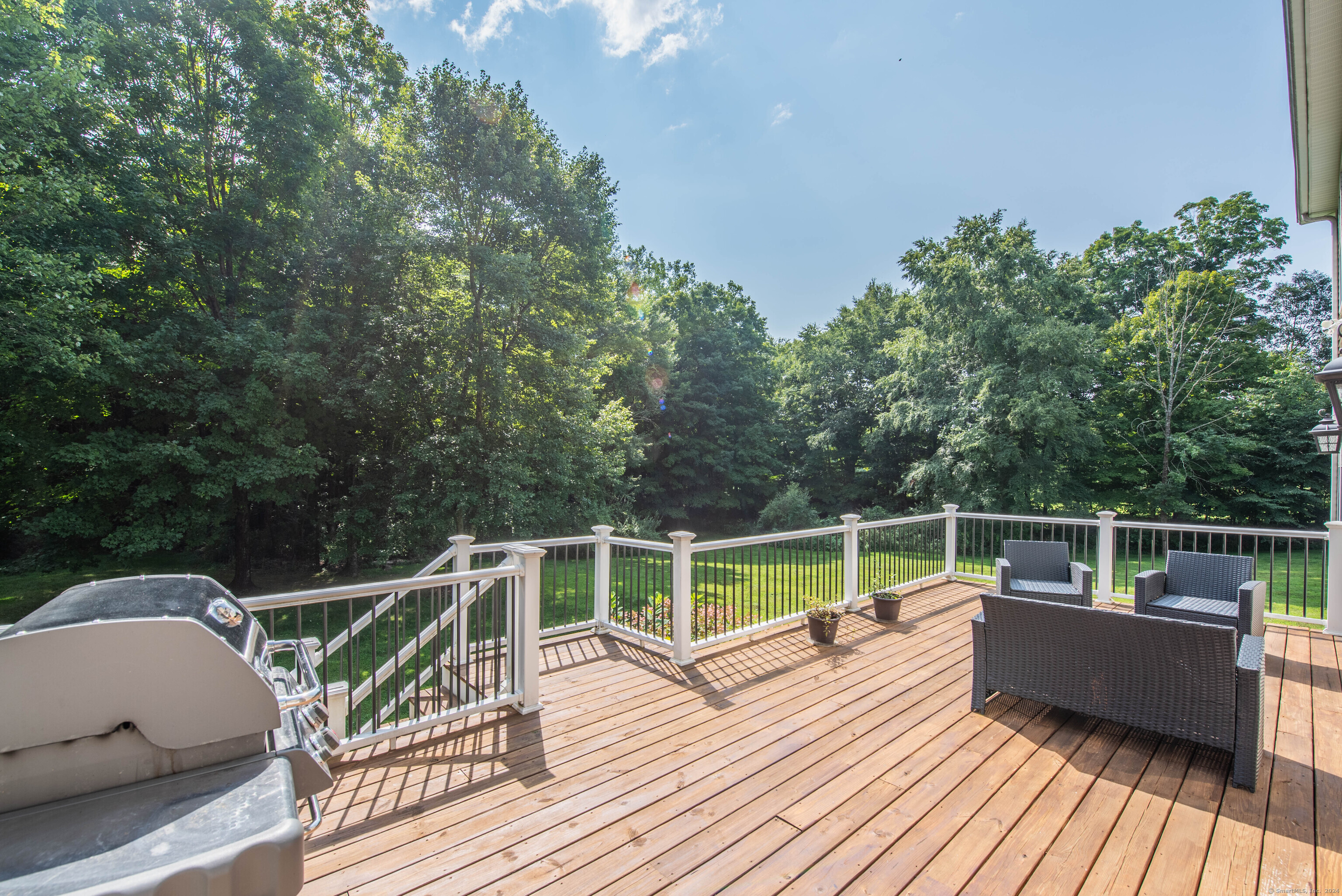 447 Transylvania Road