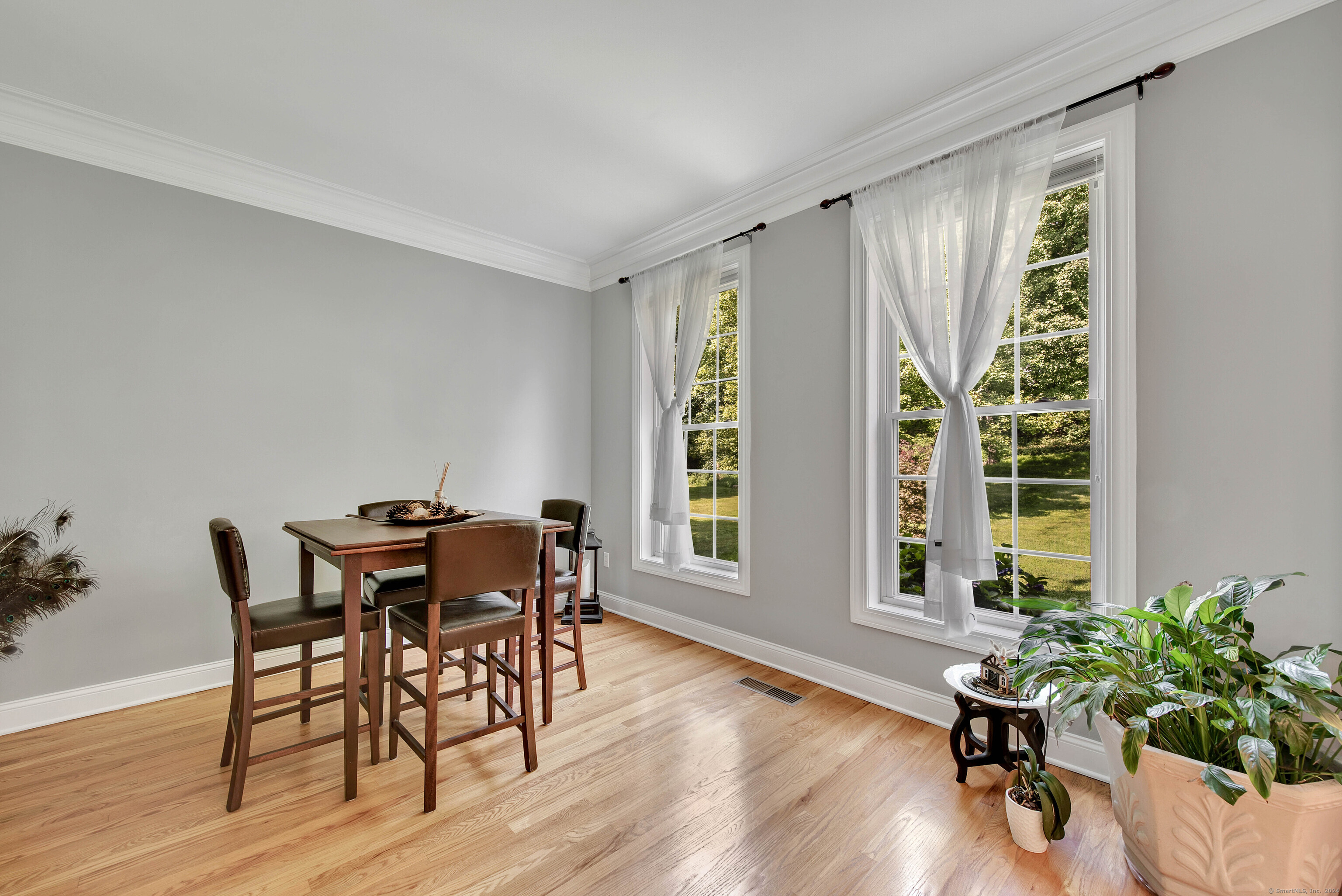 447 Transylvania Road