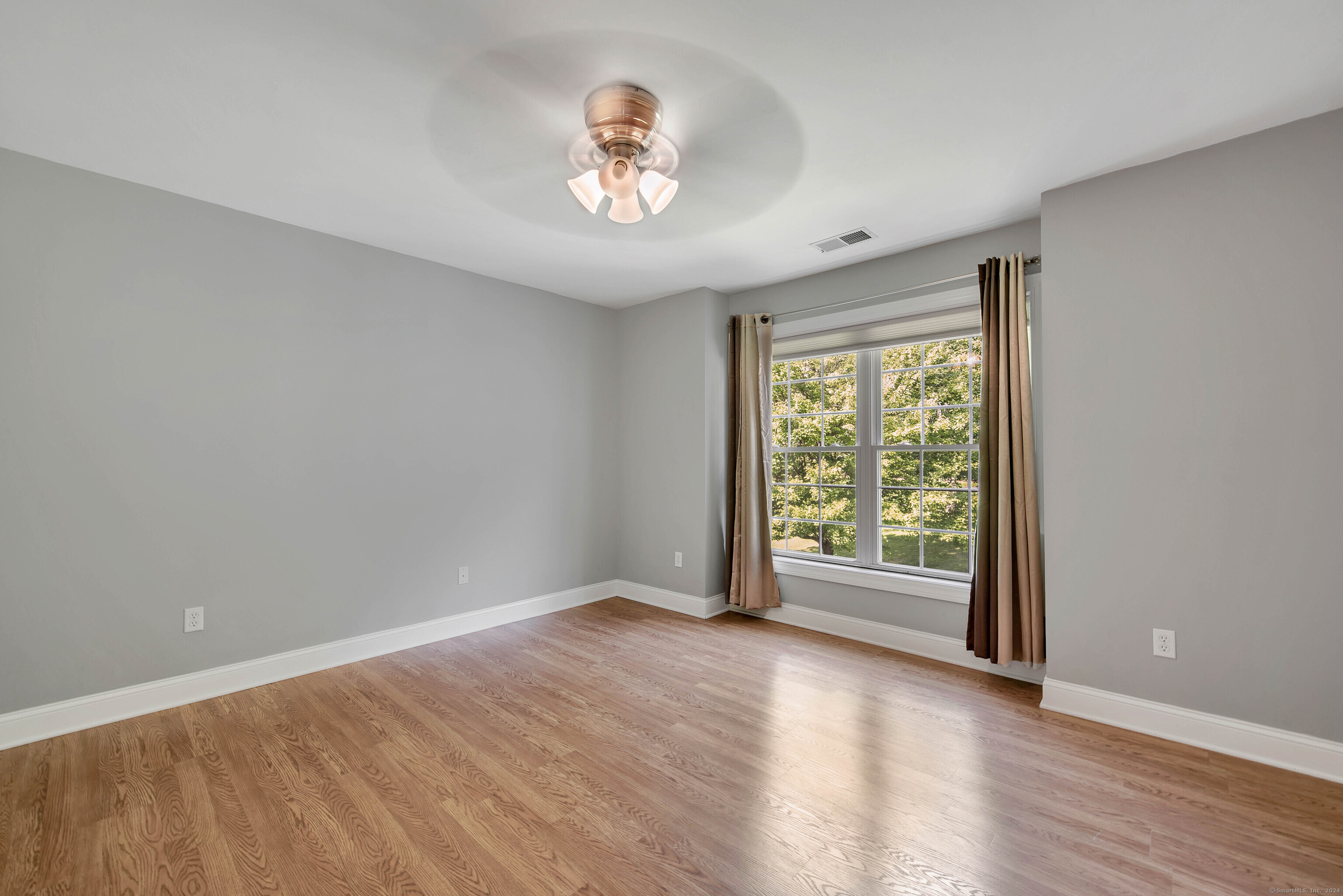 447 Transylvania Road