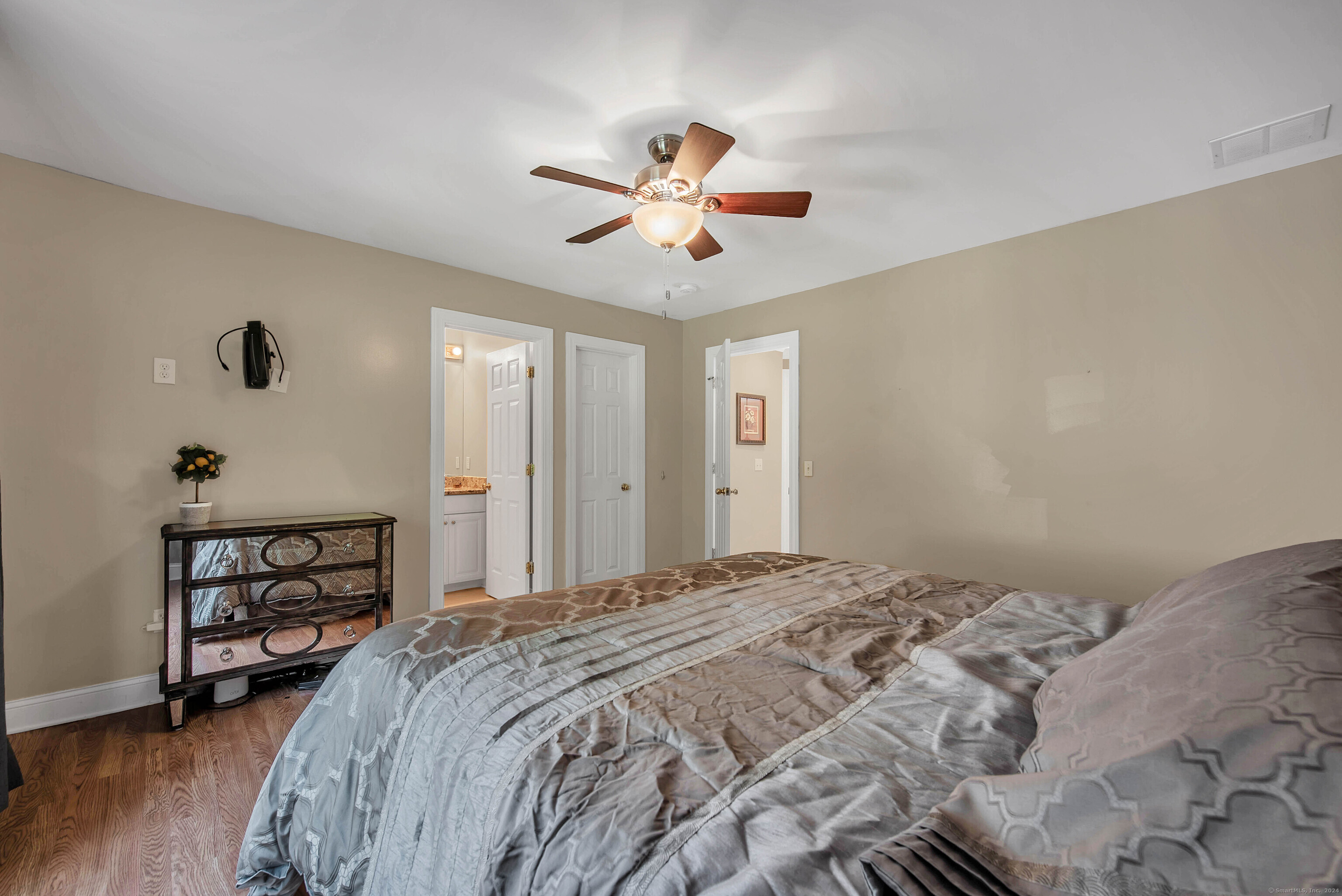 447 Transylvania Road