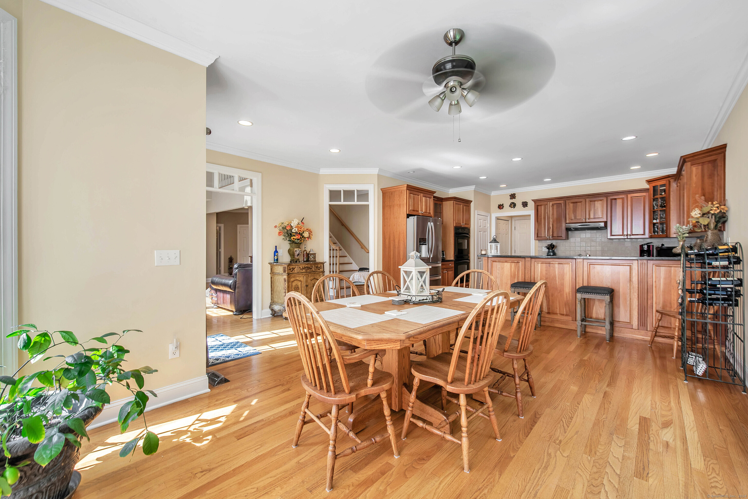 447 Transylvania Road