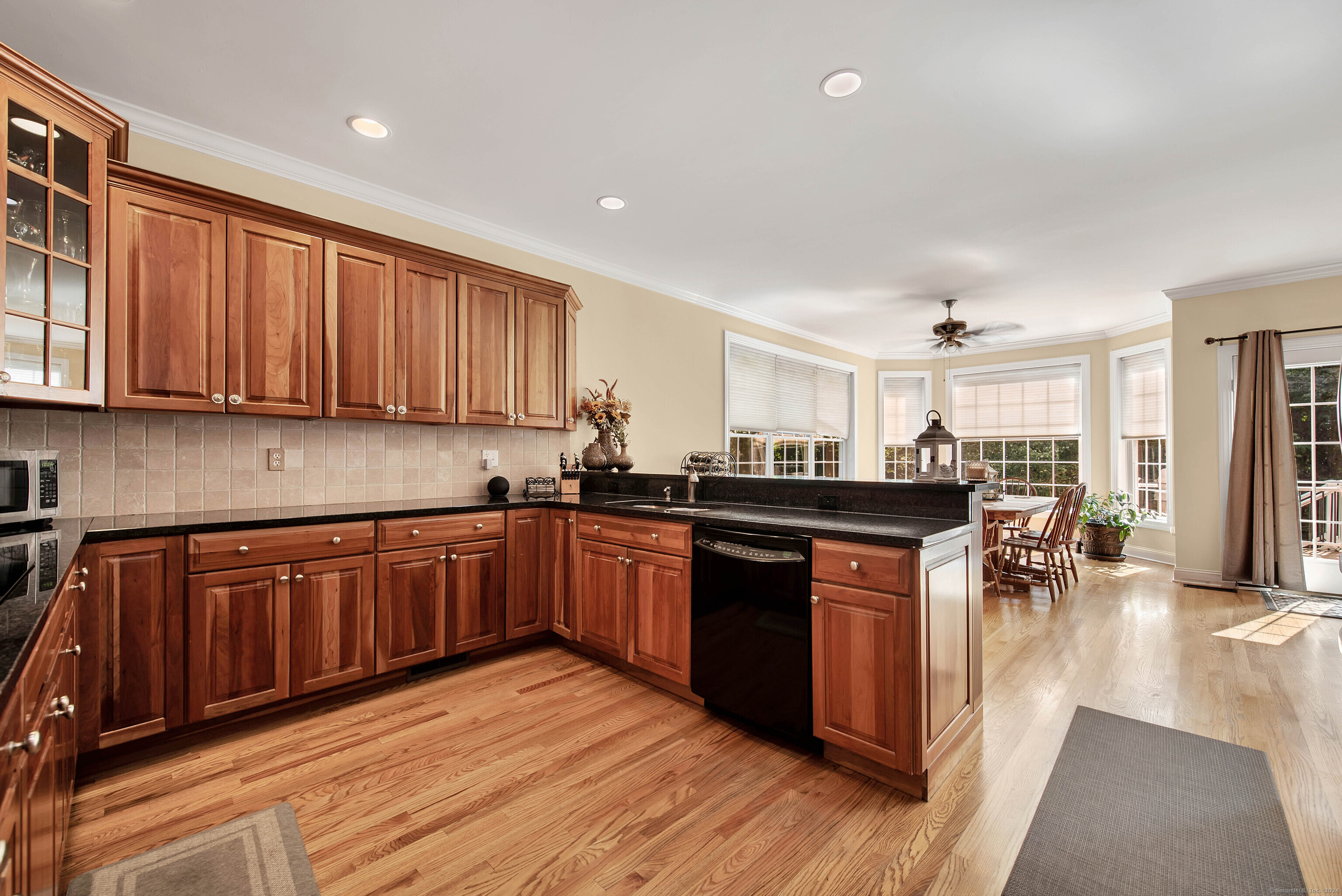 447 Transylvania Road