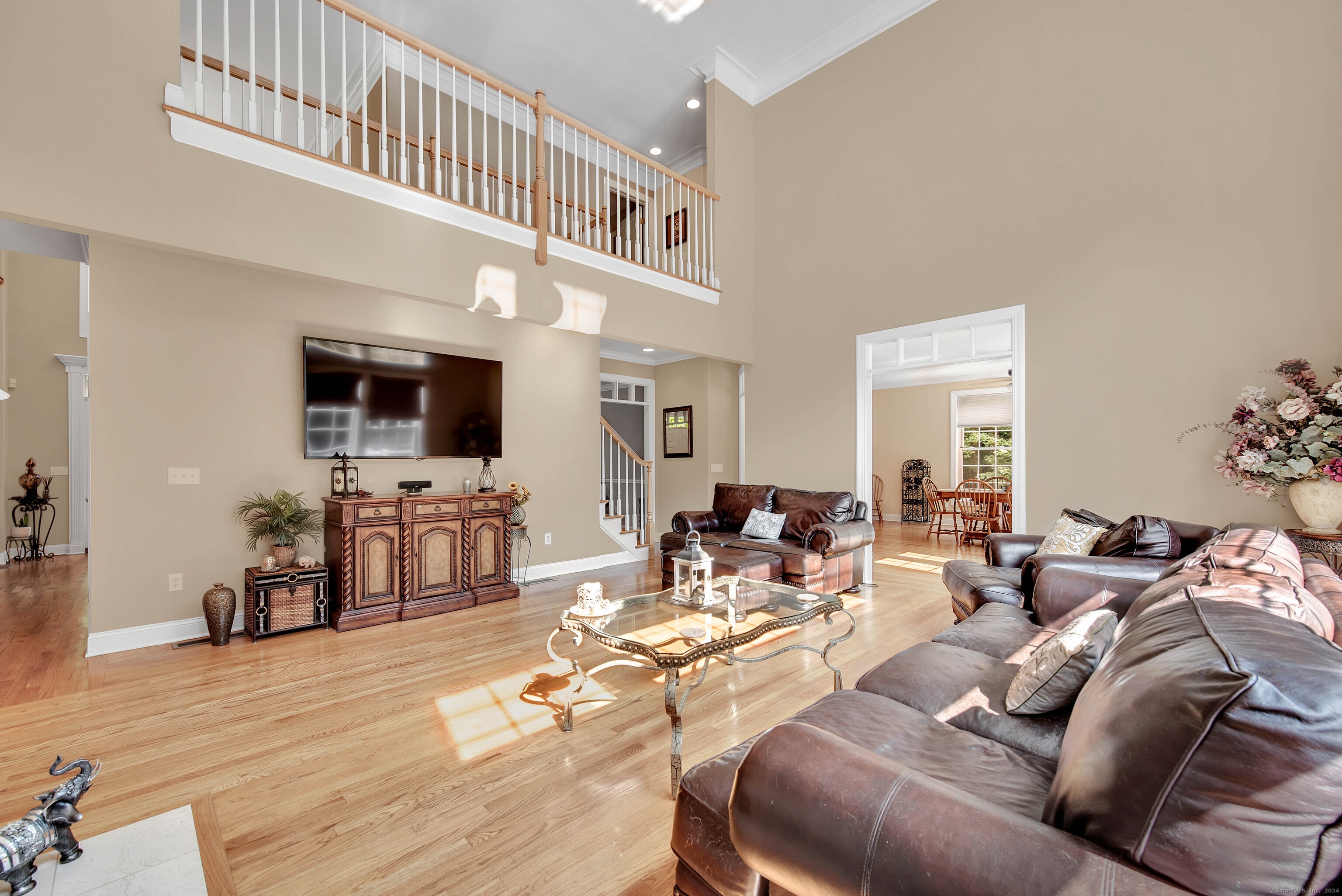 447 Transylvania Road