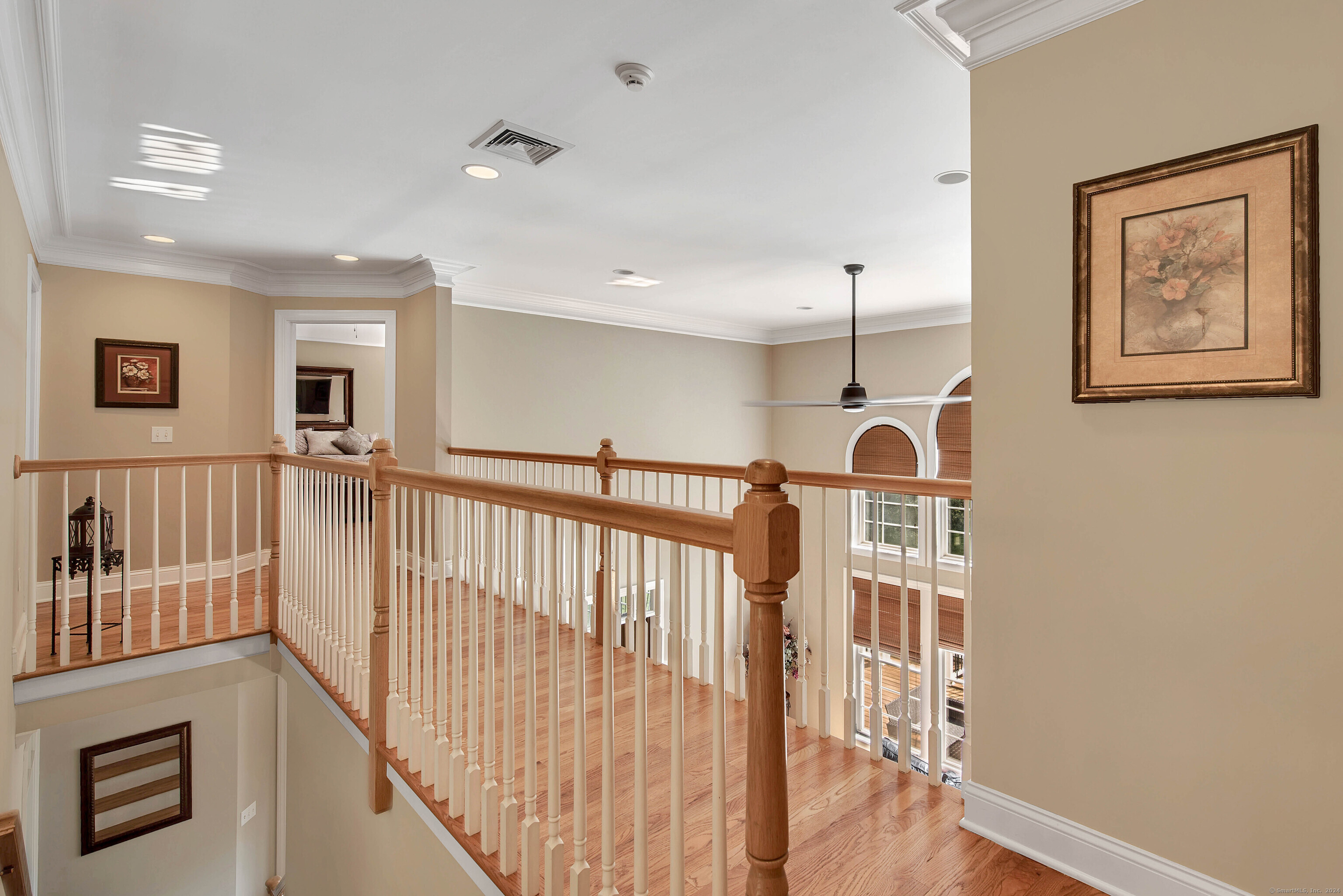 447 Transylvania Road